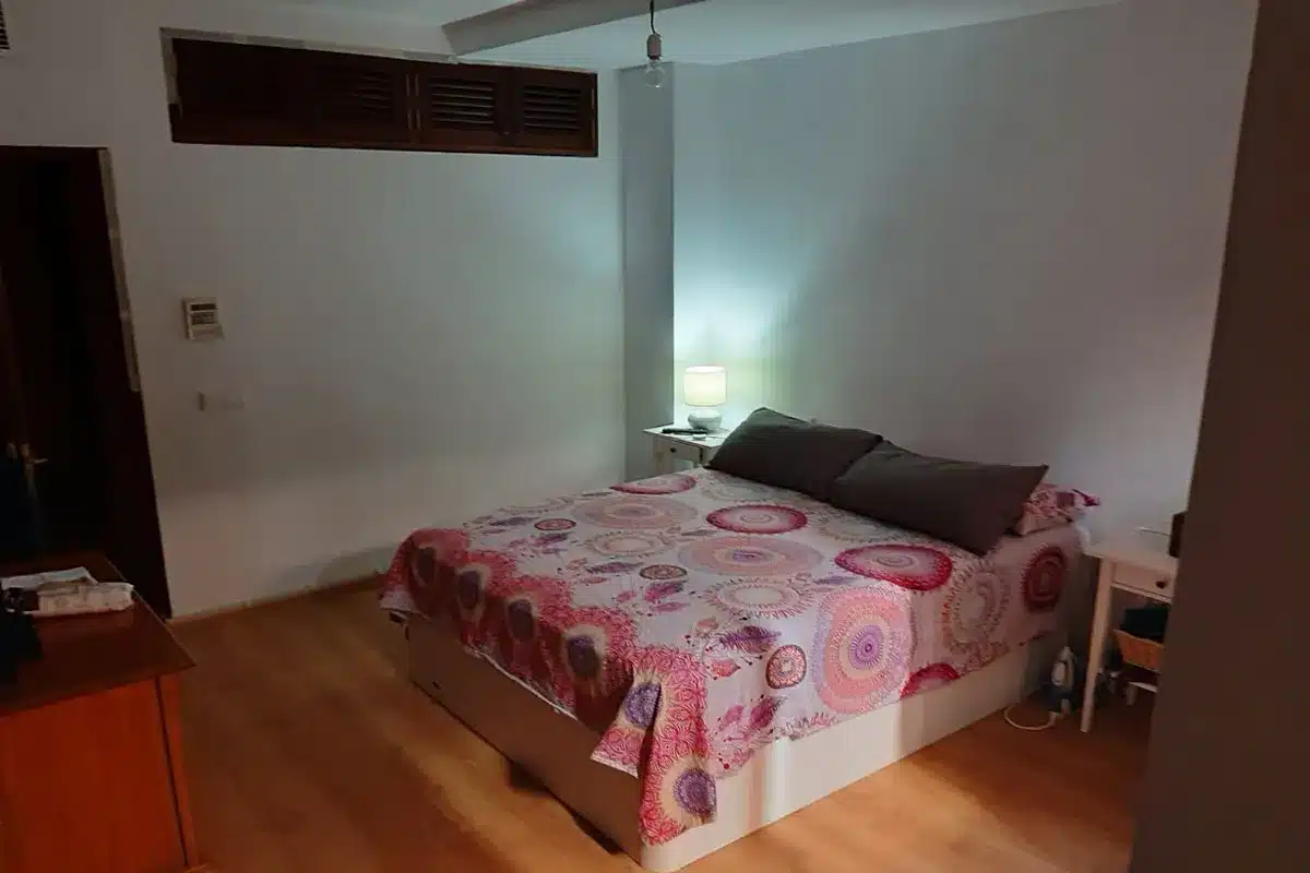 CM-S01.542_Casas_Mallorca_Tramuntana_Puerto_de_Sóller_House_Centre_Bedroom