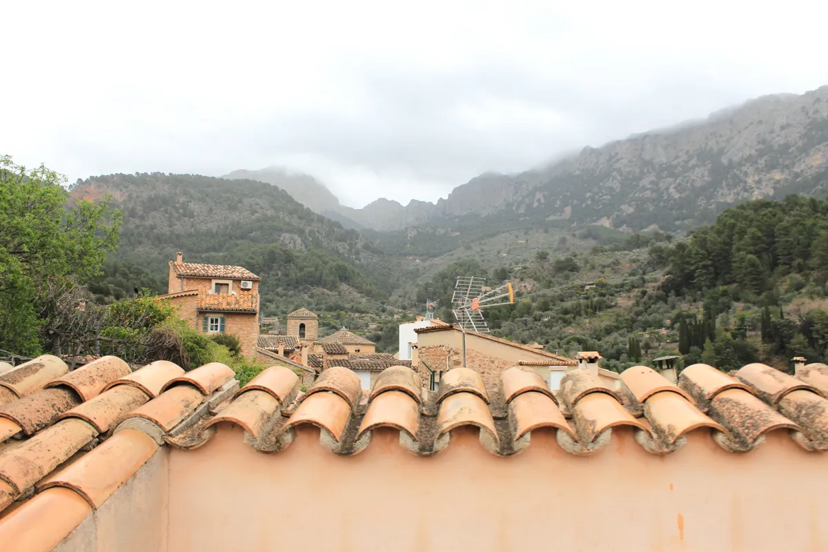 CM-S01.606_Casas_Mallorca_Tramuntana_Fornalutx_House_Centre_Roof_Terrace