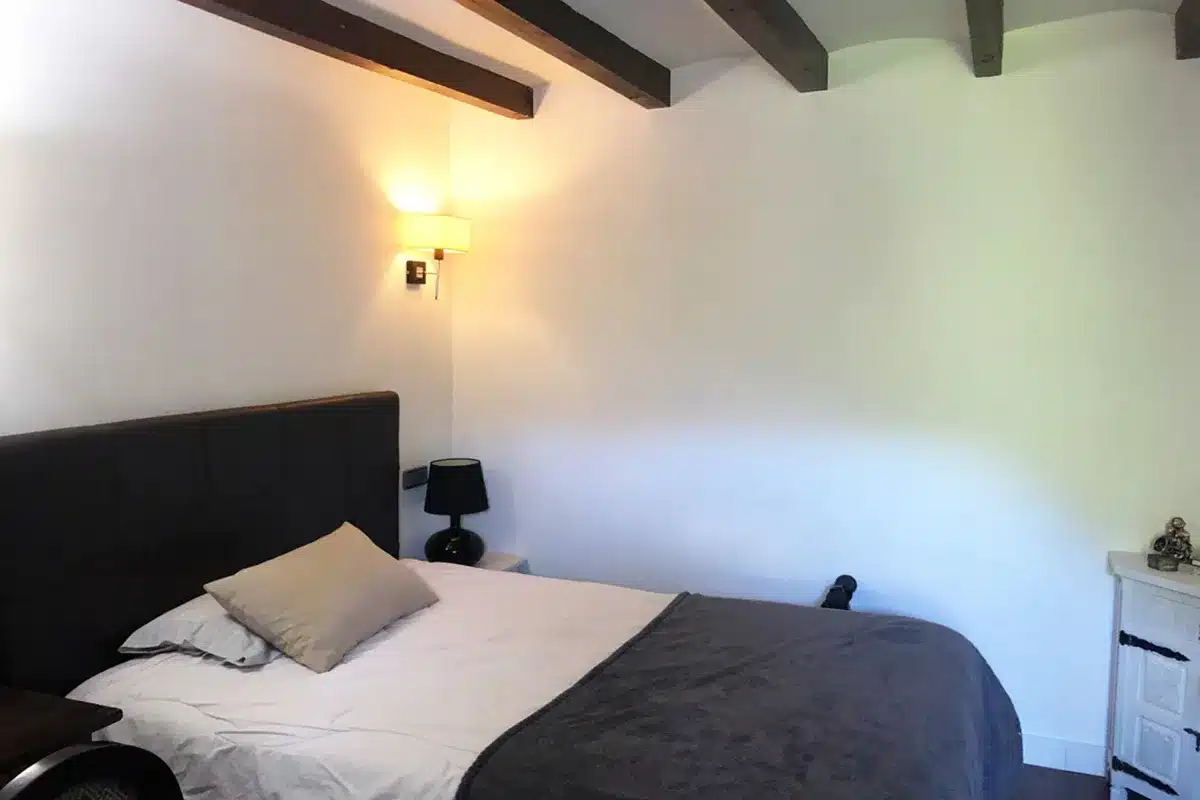 CM-S01.705_Casas_Mallorca_Tramuntana_Puerto_de_Sóller_House_Outskirts_-6