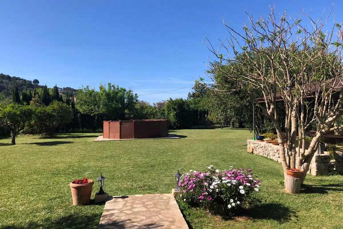 CM-S01.705_Casas_Mallorca_Tramuntana_Puerto_de_Sóller_House_Outskirts_0180