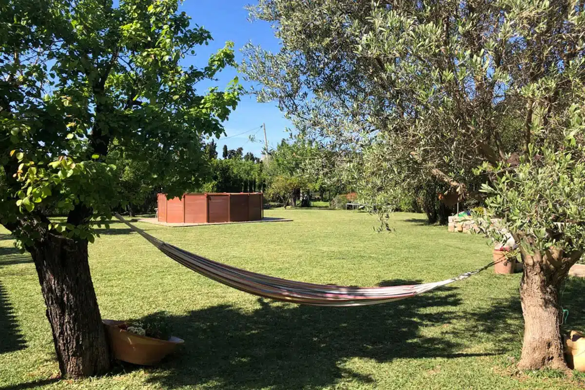 CM-S01.705_Casas_Mallorca_Tramuntana_Puerto_de_Sóller_House_Outskirts_0187