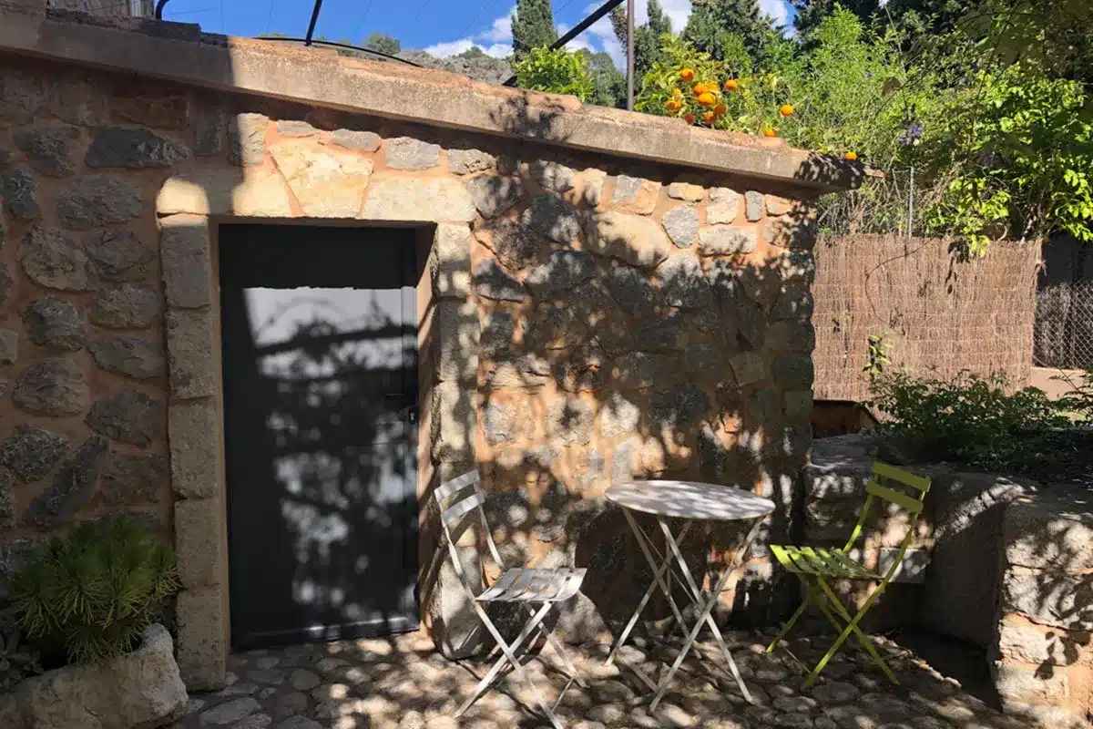CM-S01.705_Casas_Mallorca_Tramuntana_Puerto_de_Sóller_House_Outskirts_0207