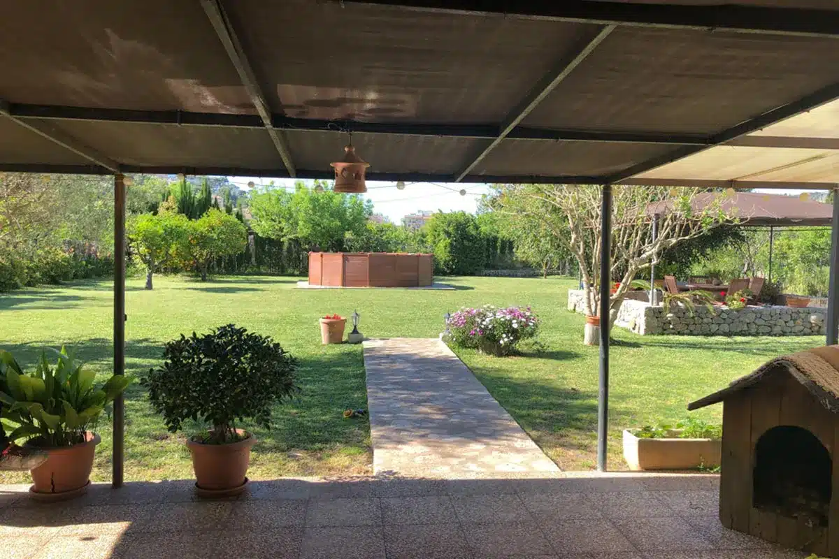 CM-S01.705_Casas_Mallorca_Tramuntana_Puerto_de_Sóller_House_Outskirts_0272