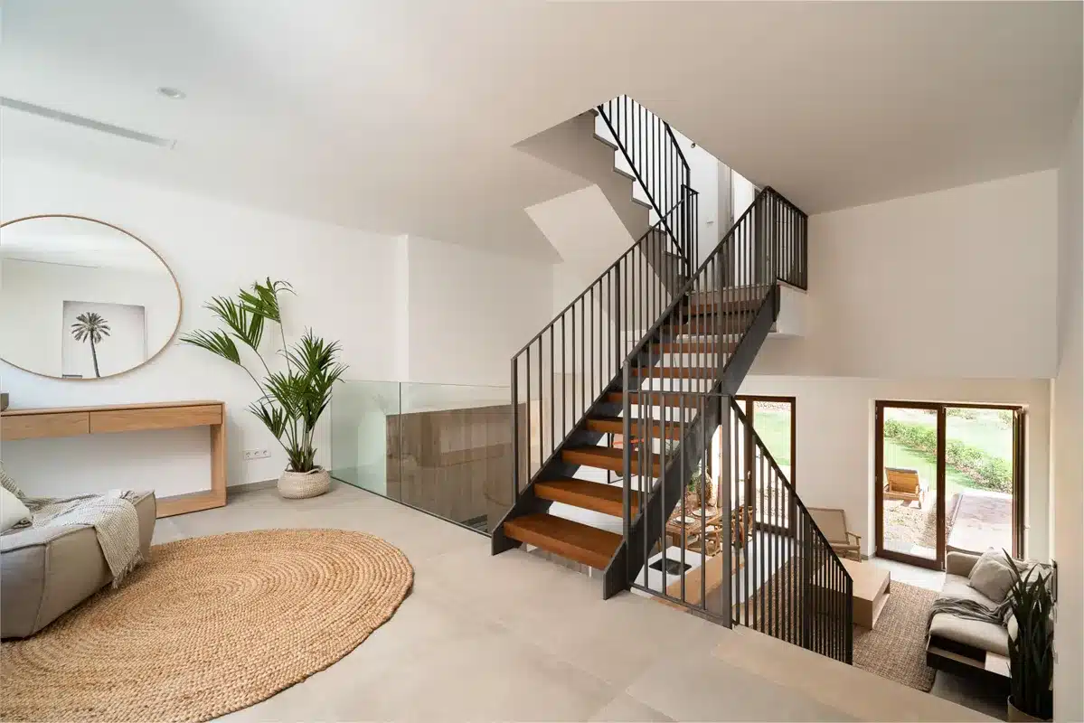 CM-S01.742_Casas_Mallorca_Tramuntana_Fornalutx_House_Centre_Livingroom_4
