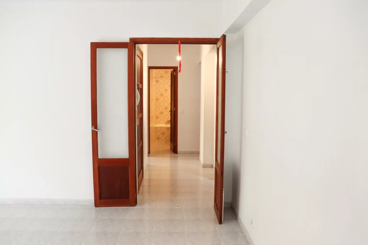 CM-R01.407_Casas_Mallorca_Tramuntana_Soller_Apartment_Corridor_3