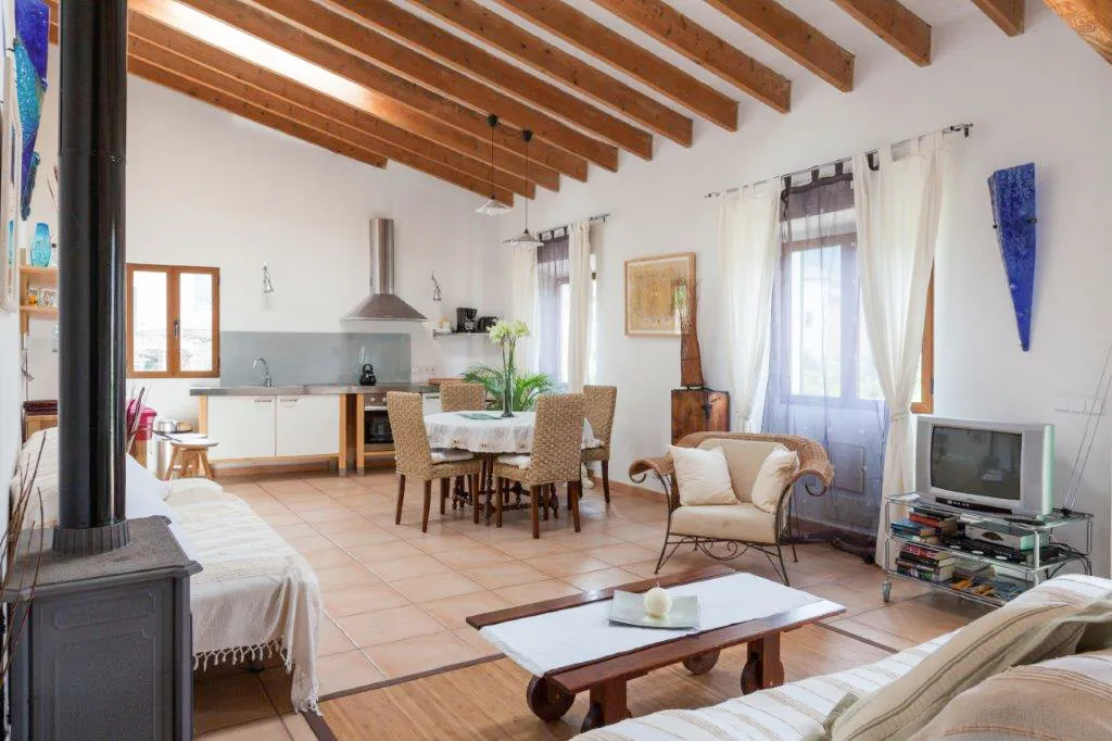 CM-R01.462_Casas_Mallorca_Tramuntana_Sóller_House_Outskirts_Living_Diningroom