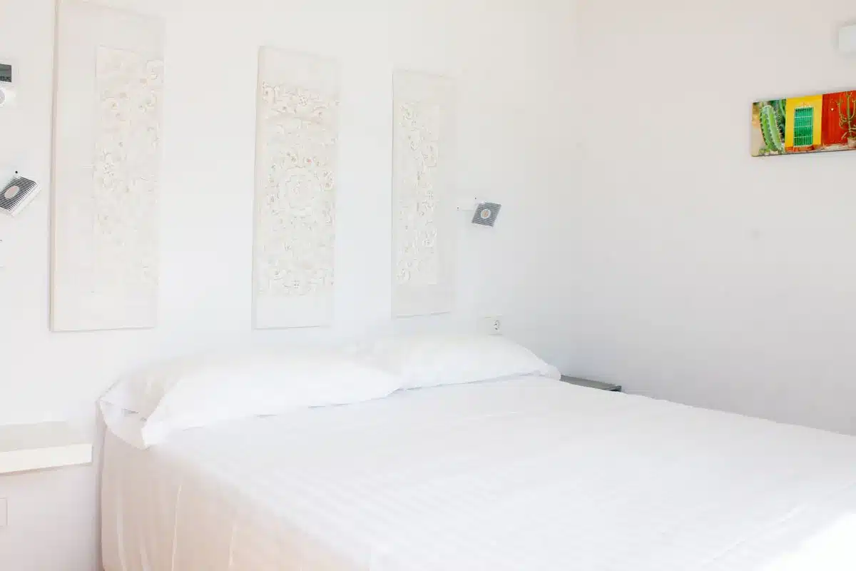 CM-S01.526_Casas_Mallorca_Tramuntana_Puerto-de-Sóller_Apartment_Centre_Bedroom_3