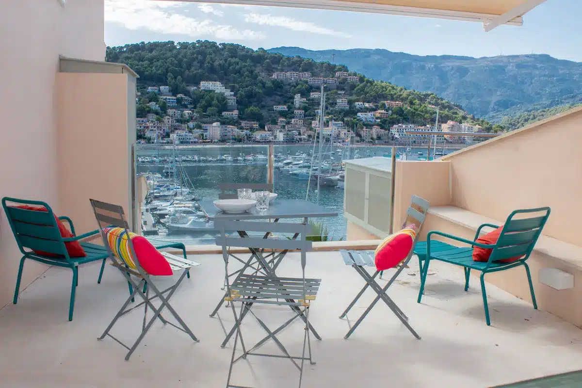 CM-S01.526_Casas_Mallorca_Tramuntana_Puerto-de-Sóller_Apartment_Centre_Terrace