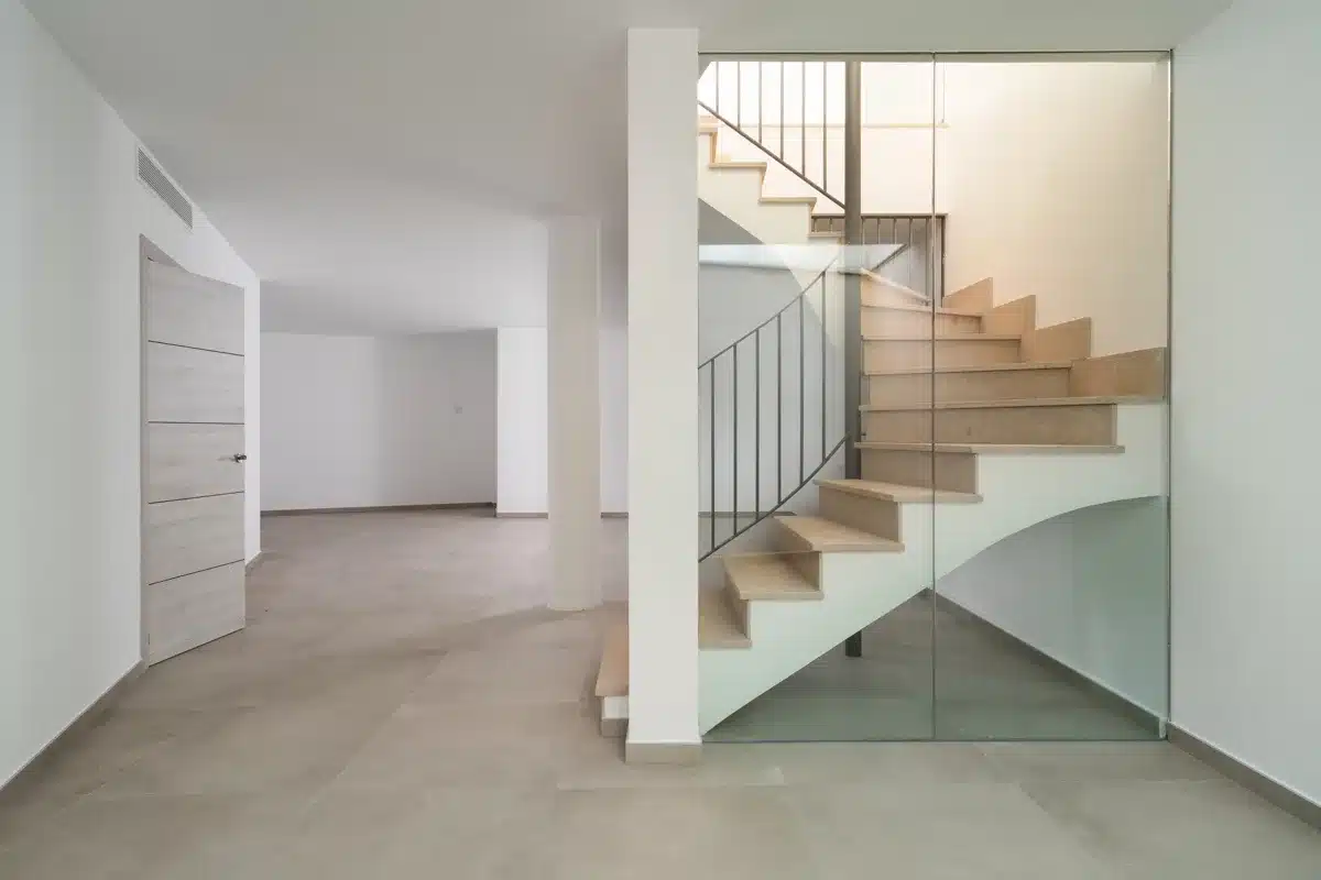 CM-S01.744_Casas_Mallorca_Tramuntana_Fornalutx_House_Centre_Groundfloor