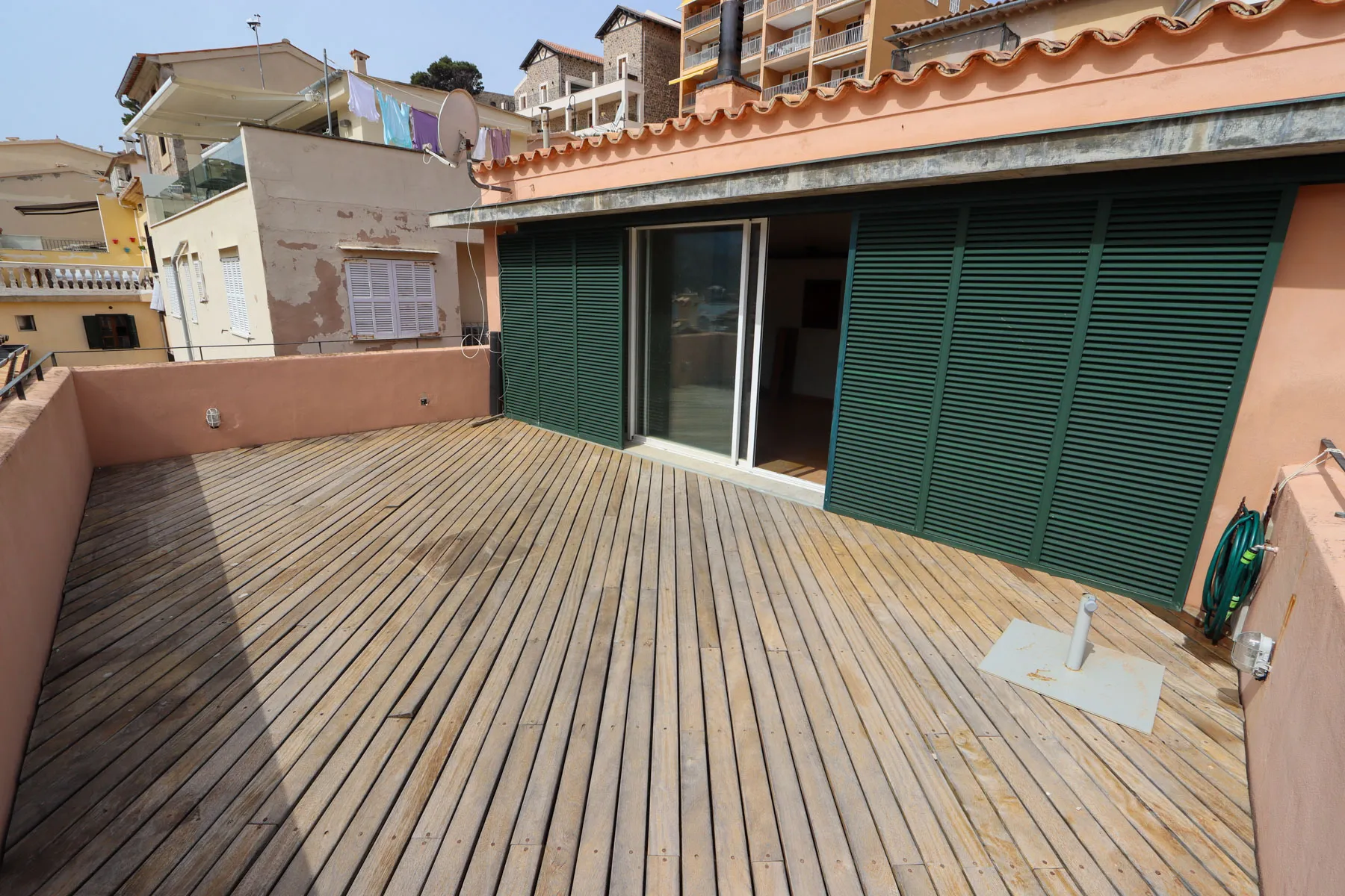 CM-S01.838_Casas_Mallorca_Real_Estate_Apartment_Puerto_de_Soller-16
