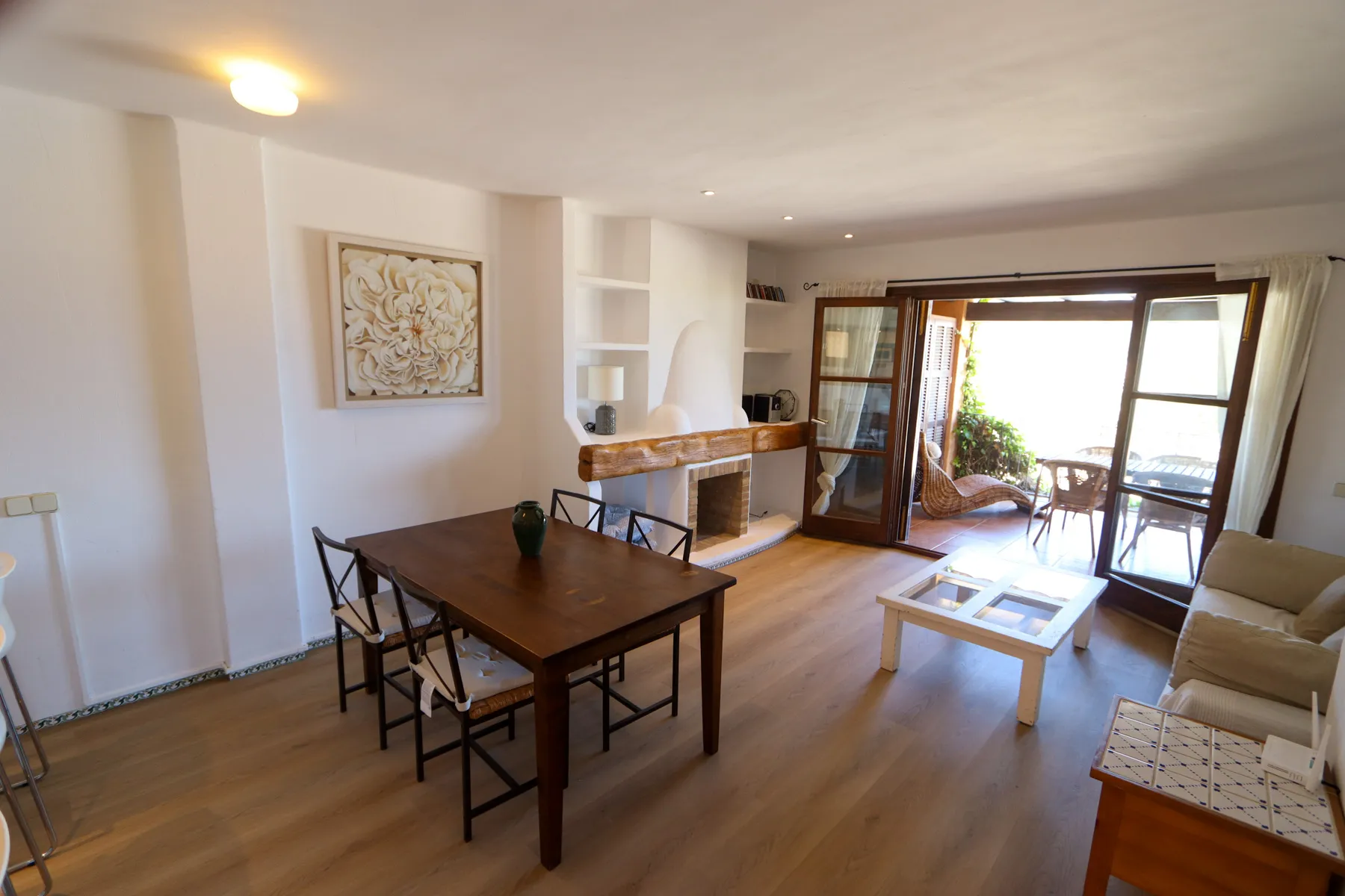 CM-S01.841_Casas_Mallorca_Real_Estate_Flat_Puerto_de_Soller_Living_Room