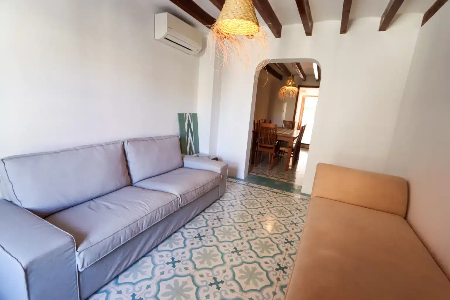 CM-R01.850_Casas_Mallorca_Real_Estate_Town_House_Soller_Living_Area_2
