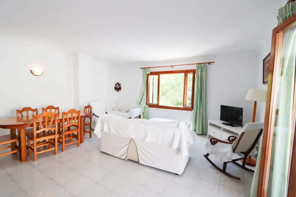 CM-R01.793_Casas_Mallorca_Tramuntana_Puerto_de_Sóller_Wohnung_Zentrum_Wohnzimmer