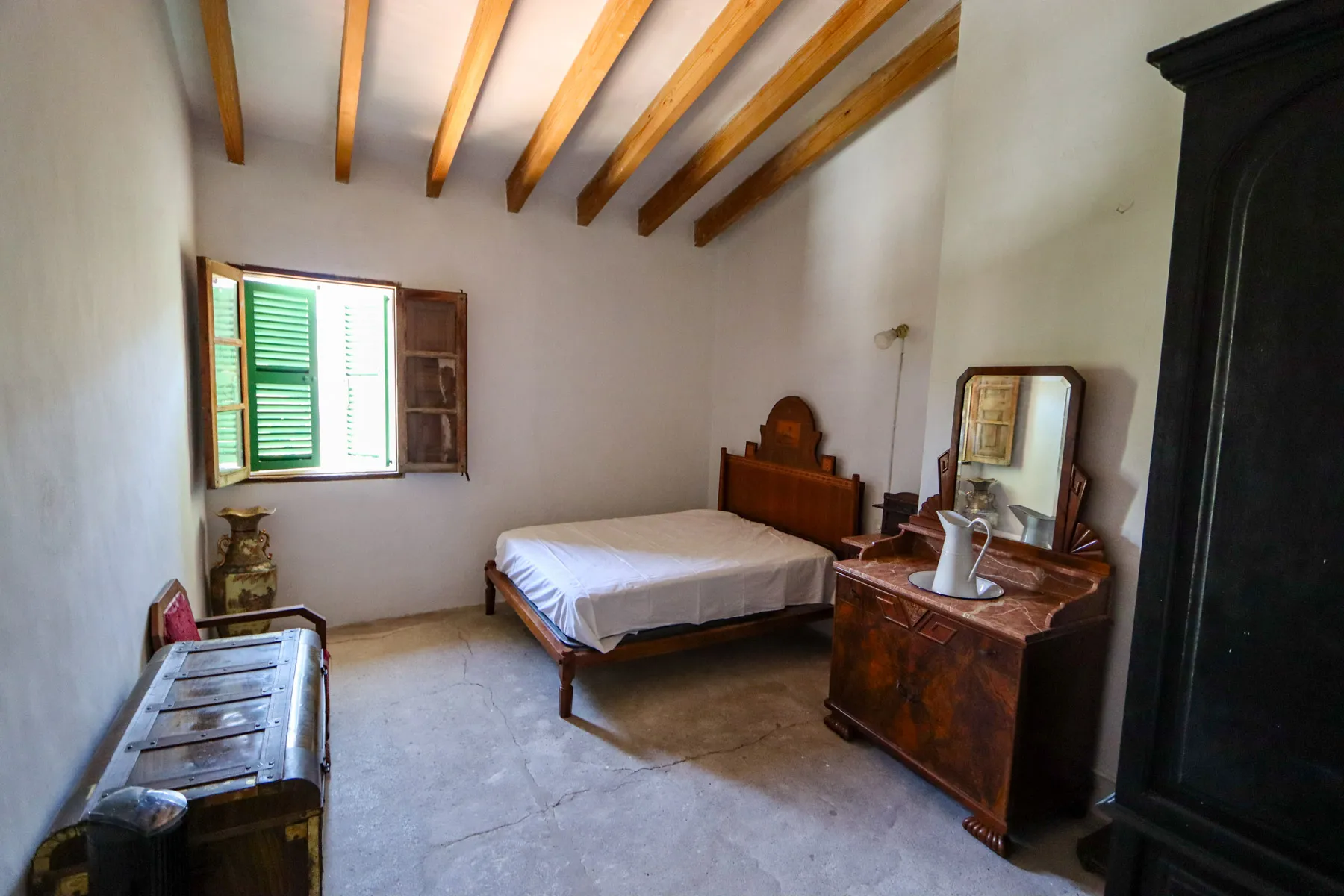 CM-R01.869_Casas_Mallorca_Tramuntana_Soller_Townhouse_bedroom_3