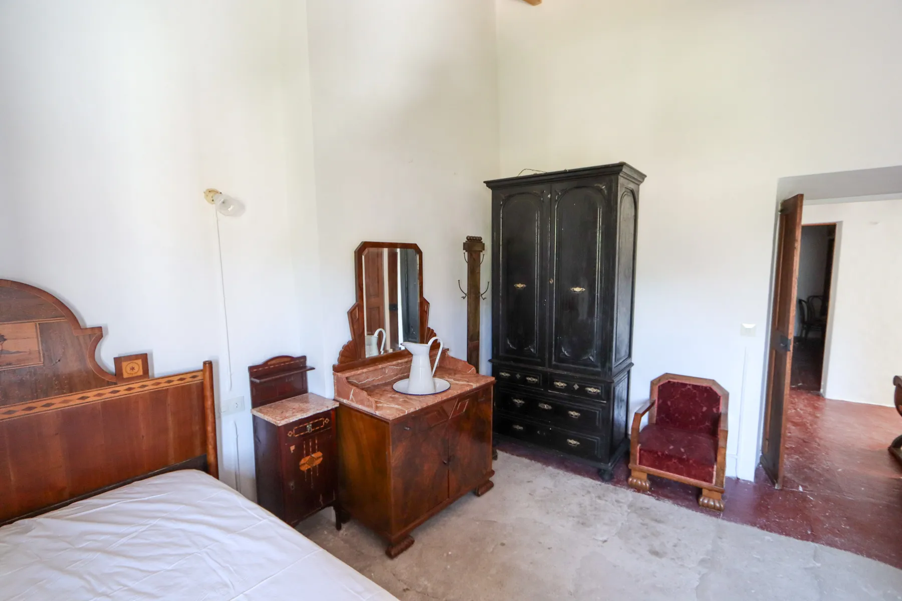 CM-R01.869_Casas_Mallorca_Tramuntana_Soller_Townhouse_bedroom_4