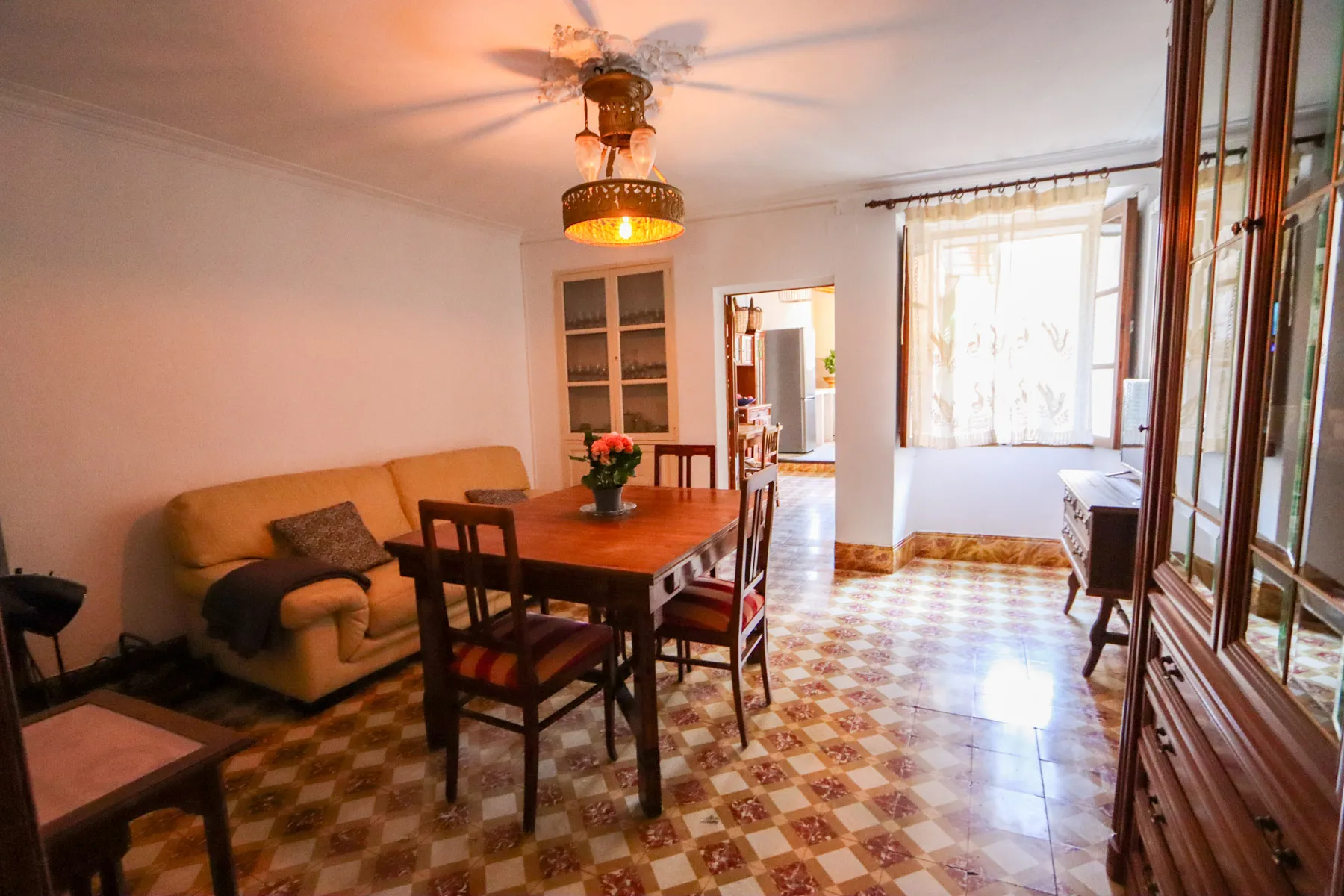 CM-R01.869_Casas_Mallorca_Tramuntana_Soller_Townhouse_dining_room