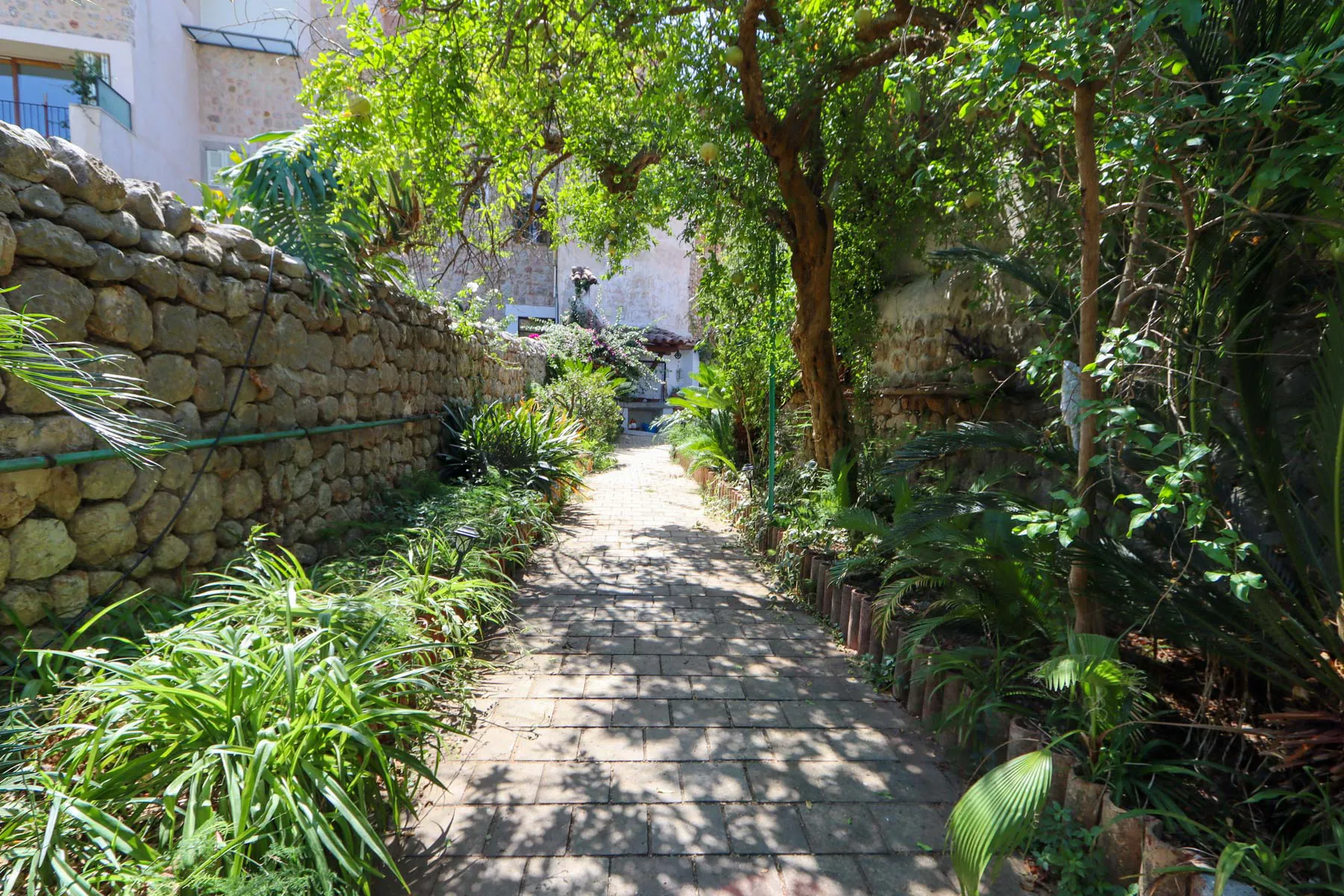 CM-R01.869_Casas_Mallorca_Tramuntana_Soller_Townhouse_garden_3