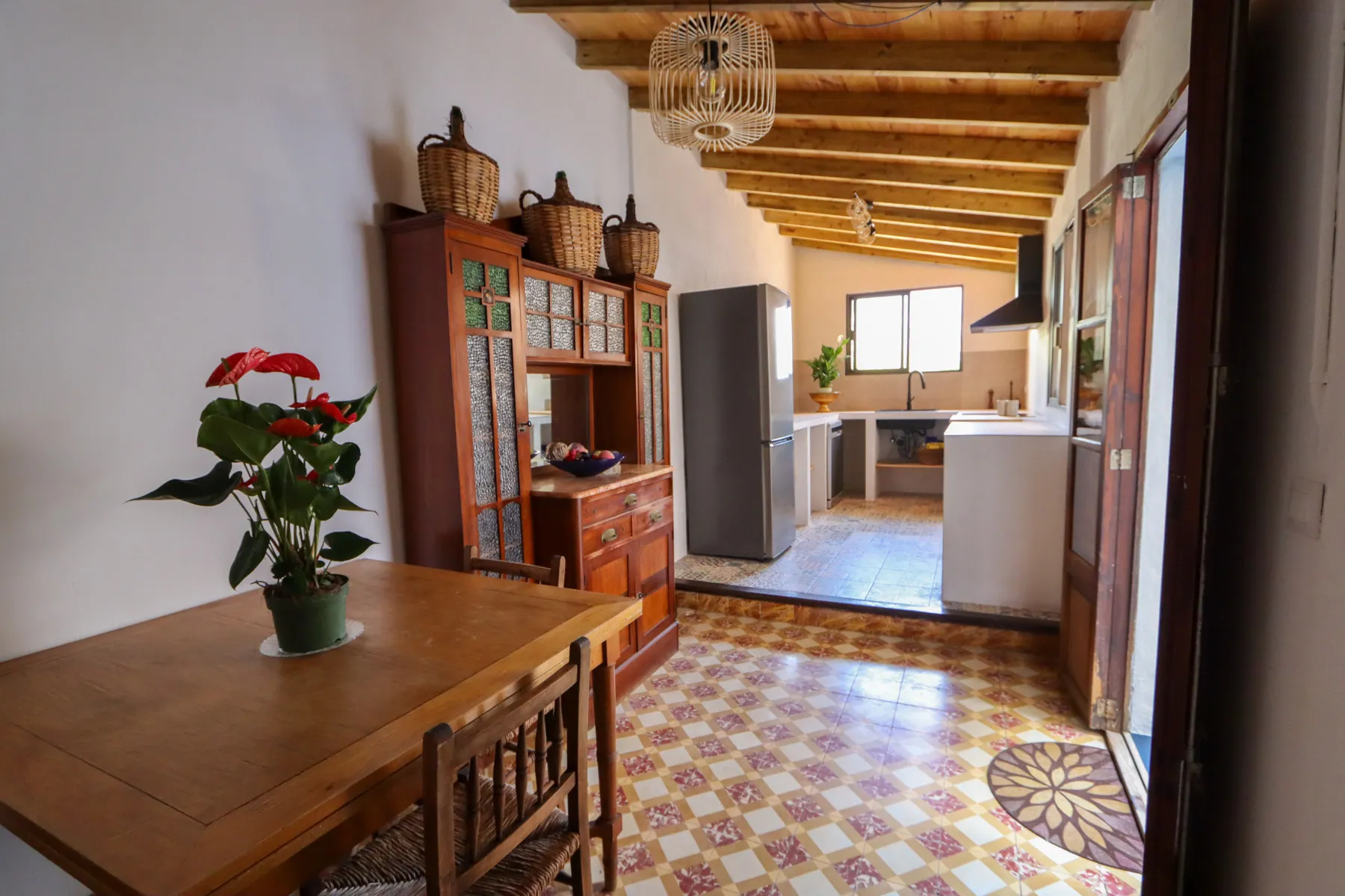 CM-R01.869_Casas_Mallorca_Tramuntana_Soller_Townhouse_kitchen_1