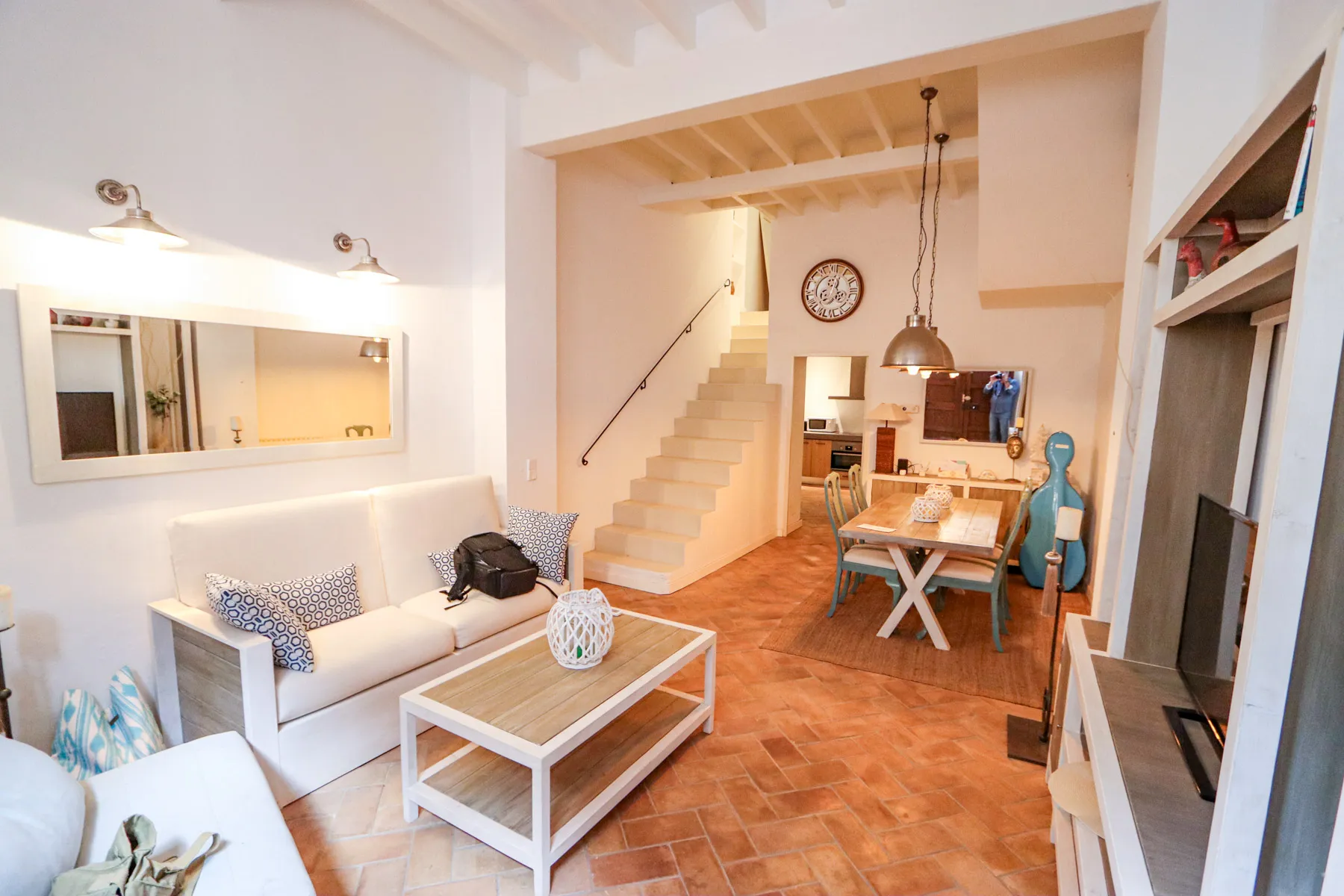 CM-S01.875_Casas_Mallorca_Tramuntana_Townhouse_Soller_living_room