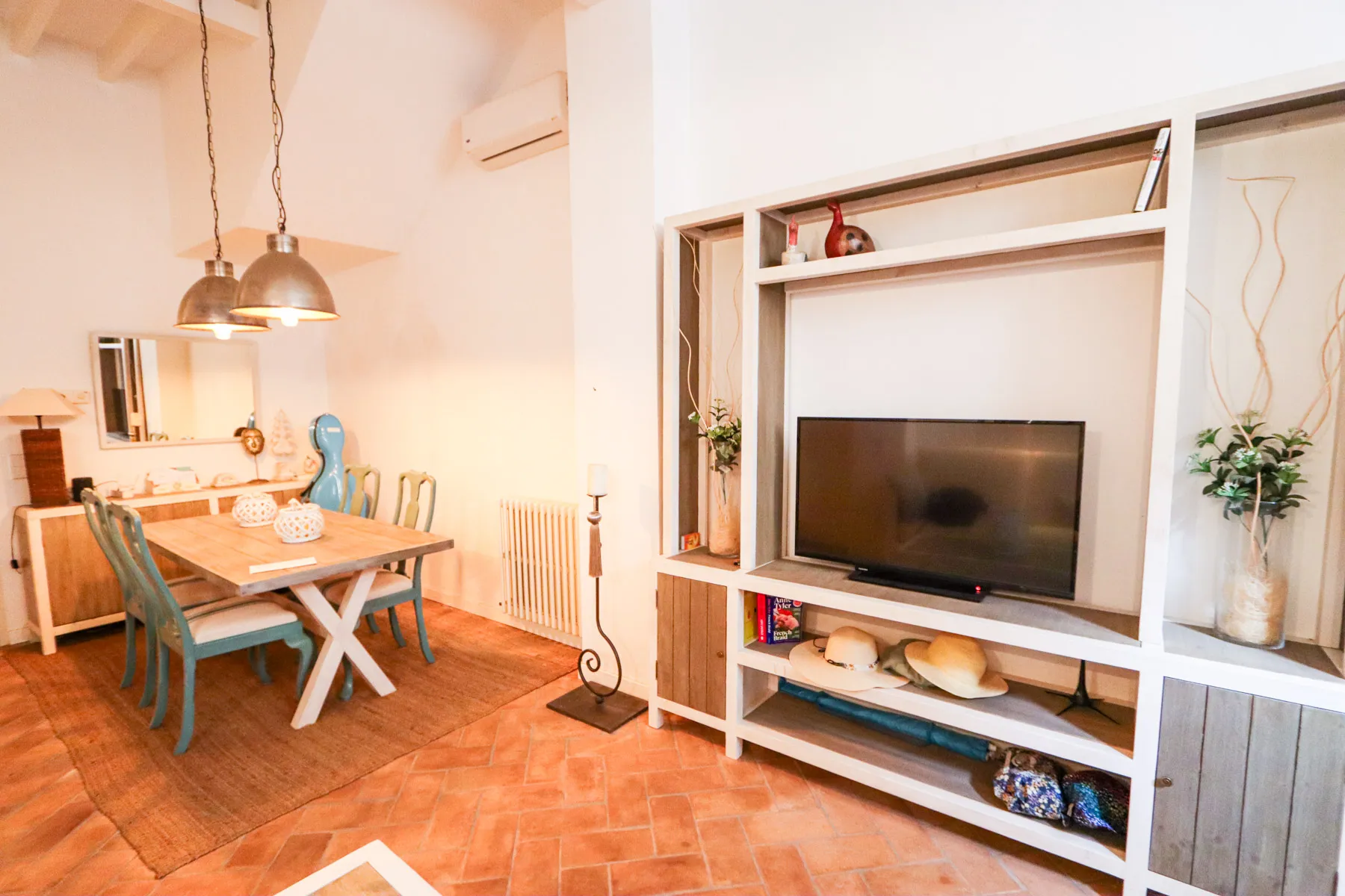 CM-S01.875_Casas_Mallorca_Tramuntana_Townhouse_Soller_living_room_2