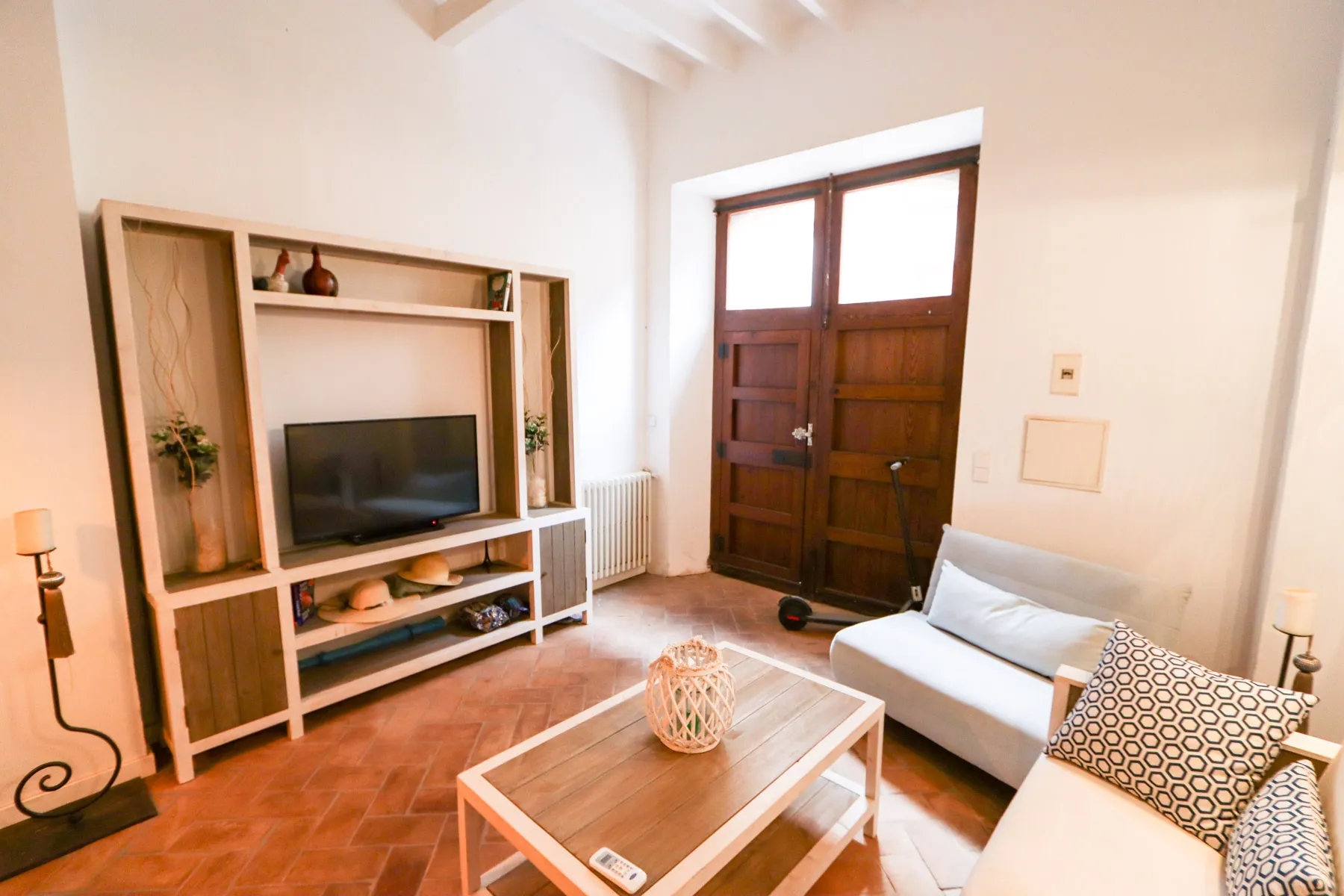 CM-S01.875_Casas_Mallorca_Tramuntana_Townhouse_Soller_living_room_3