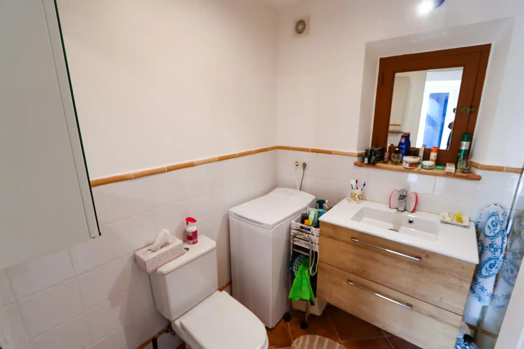CM-S01.877_Casas_Mallorca_Tramuntana_Apartment_Puerto_de_Soller_bathroom_2