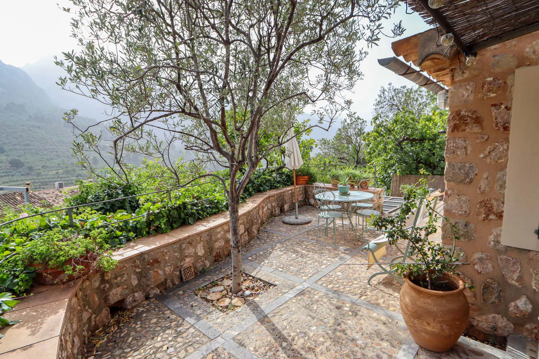 CM-S01.878_Casas_Mallorca_Tramuntana_House_Fornalutx-10