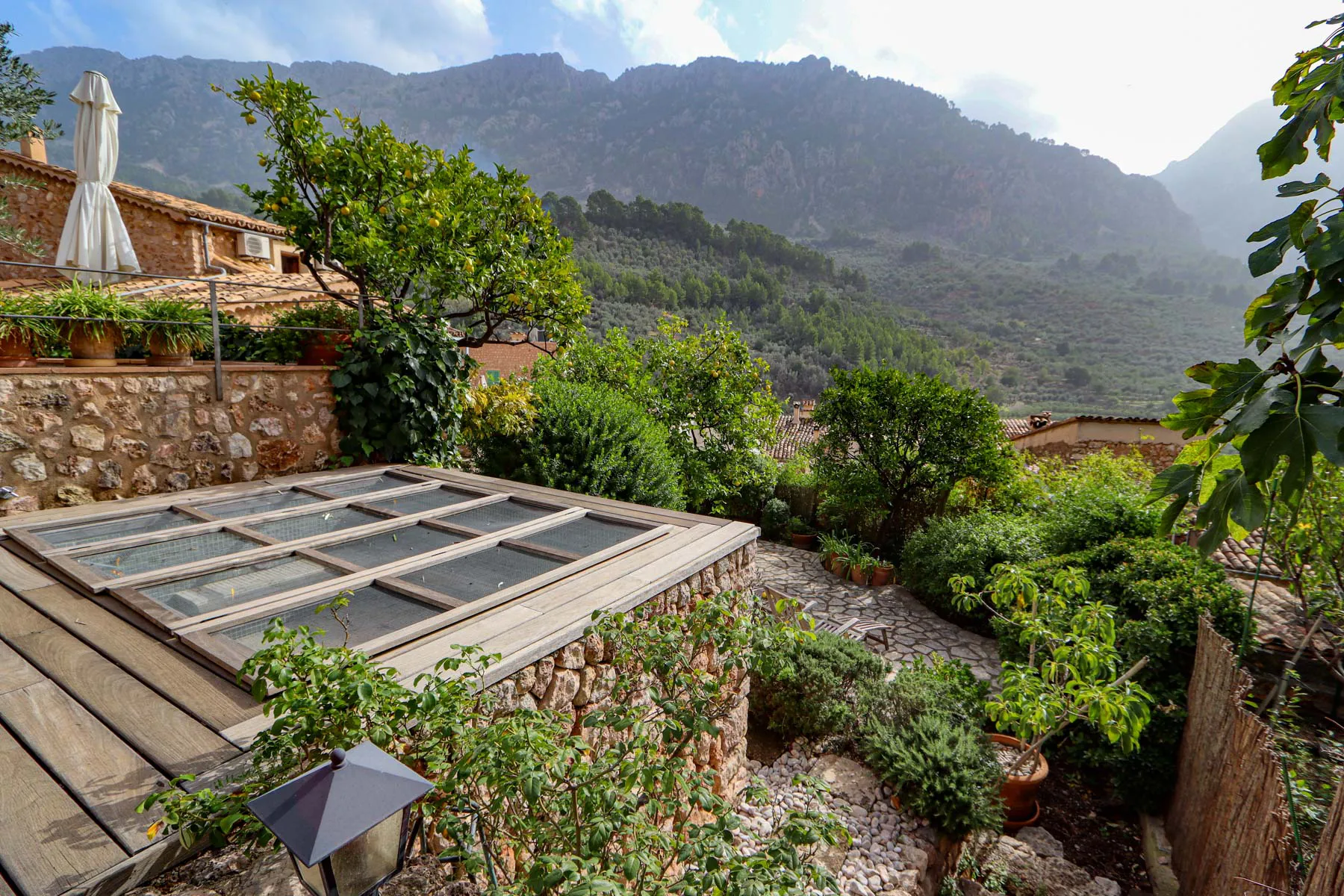 CM-S01.878_Casas_Mallorca_Tramuntana_House_Fornalutx-12