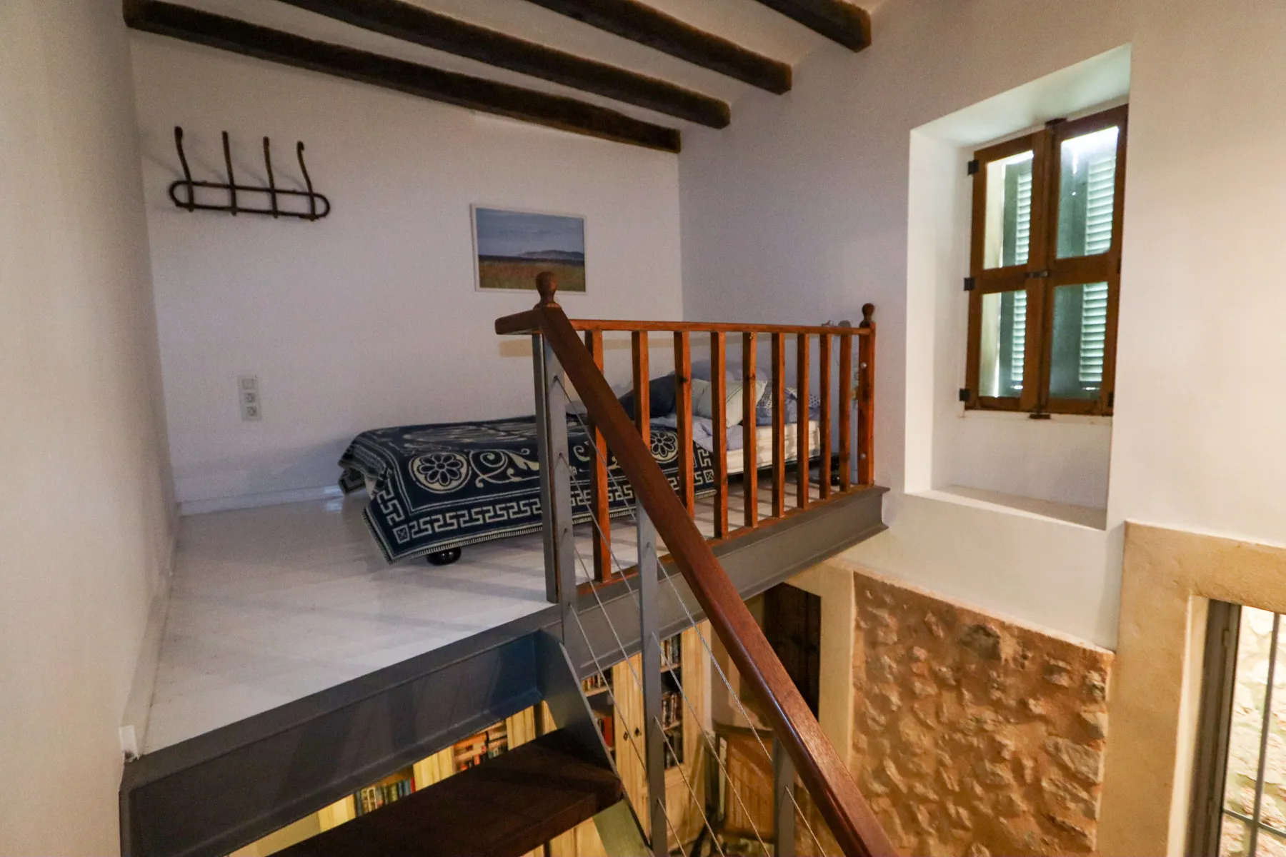 CM-S01.878_Casas_Mallorca_Tramuntana_House_Fornalutx-19