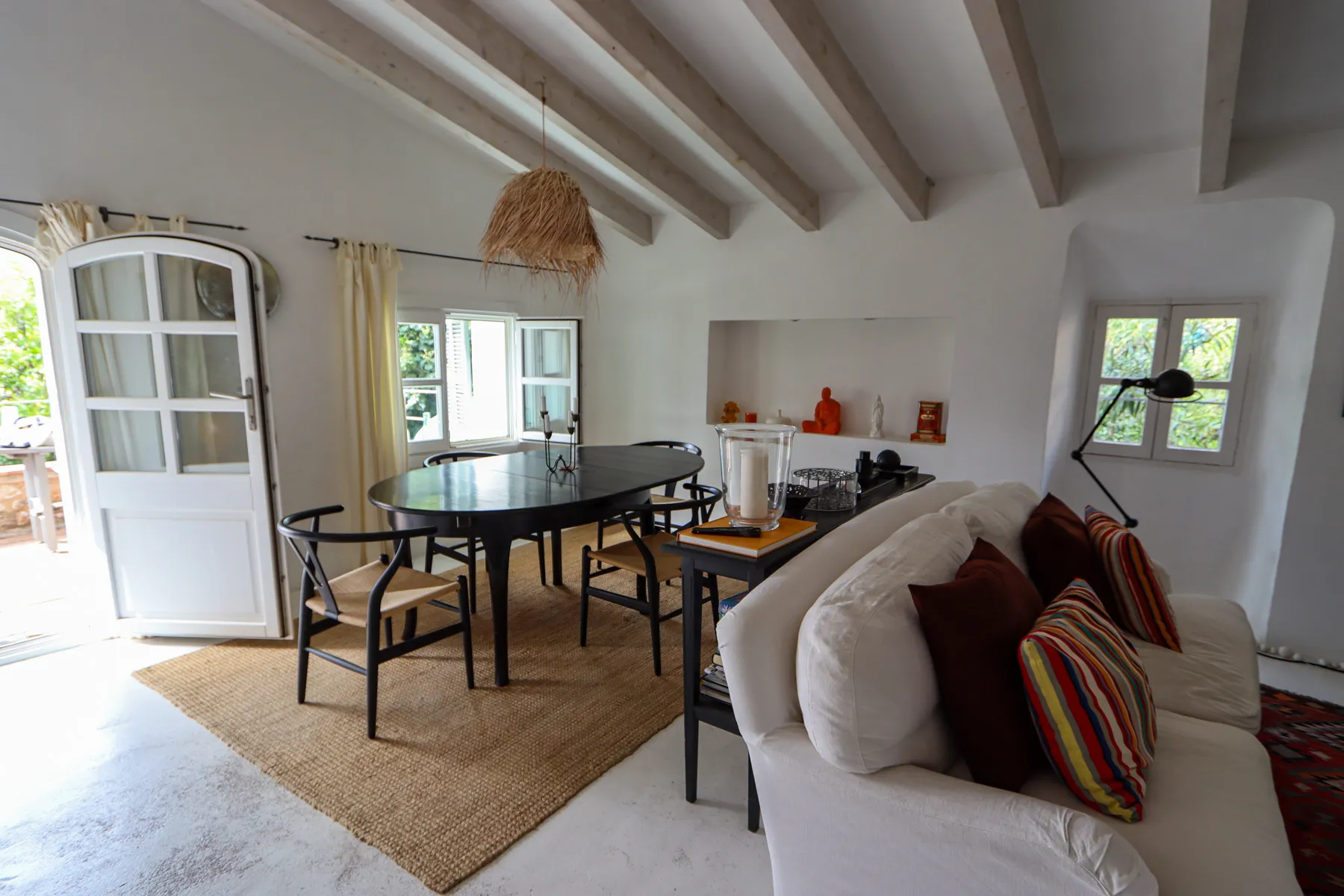 CM-S01.878_Casas_Mallorca_Tramuntana_House_Fornalutx-30