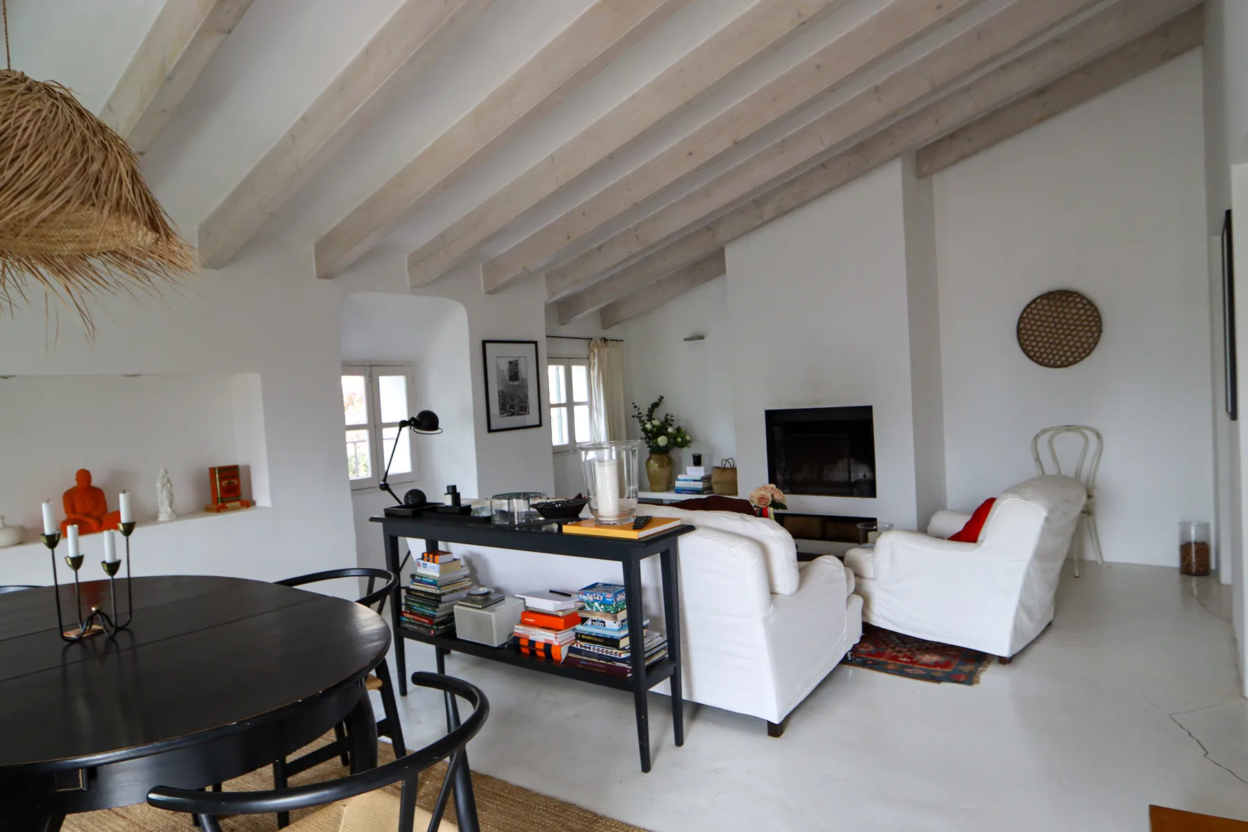 CM-S01.878_Casas_Mallorca_Tramuntana_House_Fornalutx-36