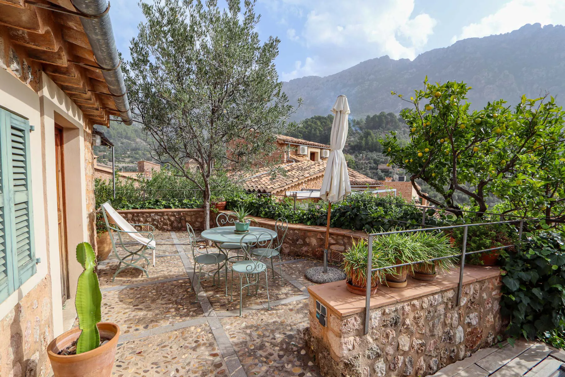 CM-S01.878_Casas_Mallorca_Tramuntana_House_Fornalutx-8