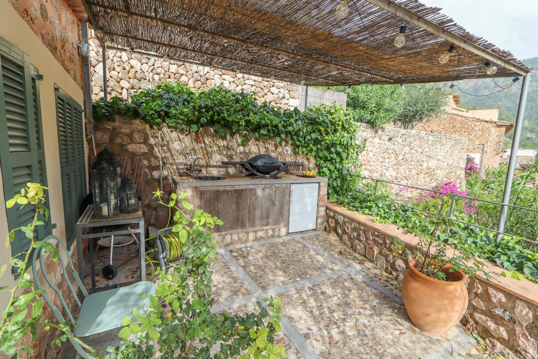 CM-S01.878_Casas_Mallorca_Tramuntana_House_Fornalutx-9