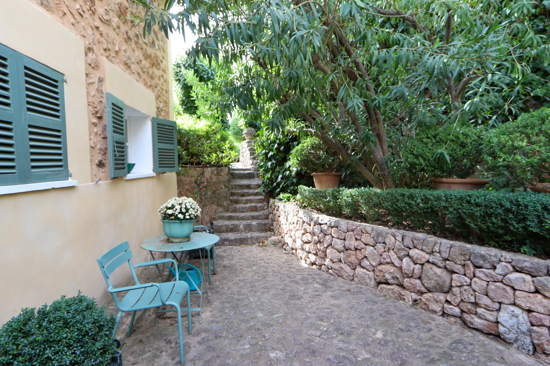 CM-S01.878_Casas_Mallorca_Tramuntana_House_Fornalutx