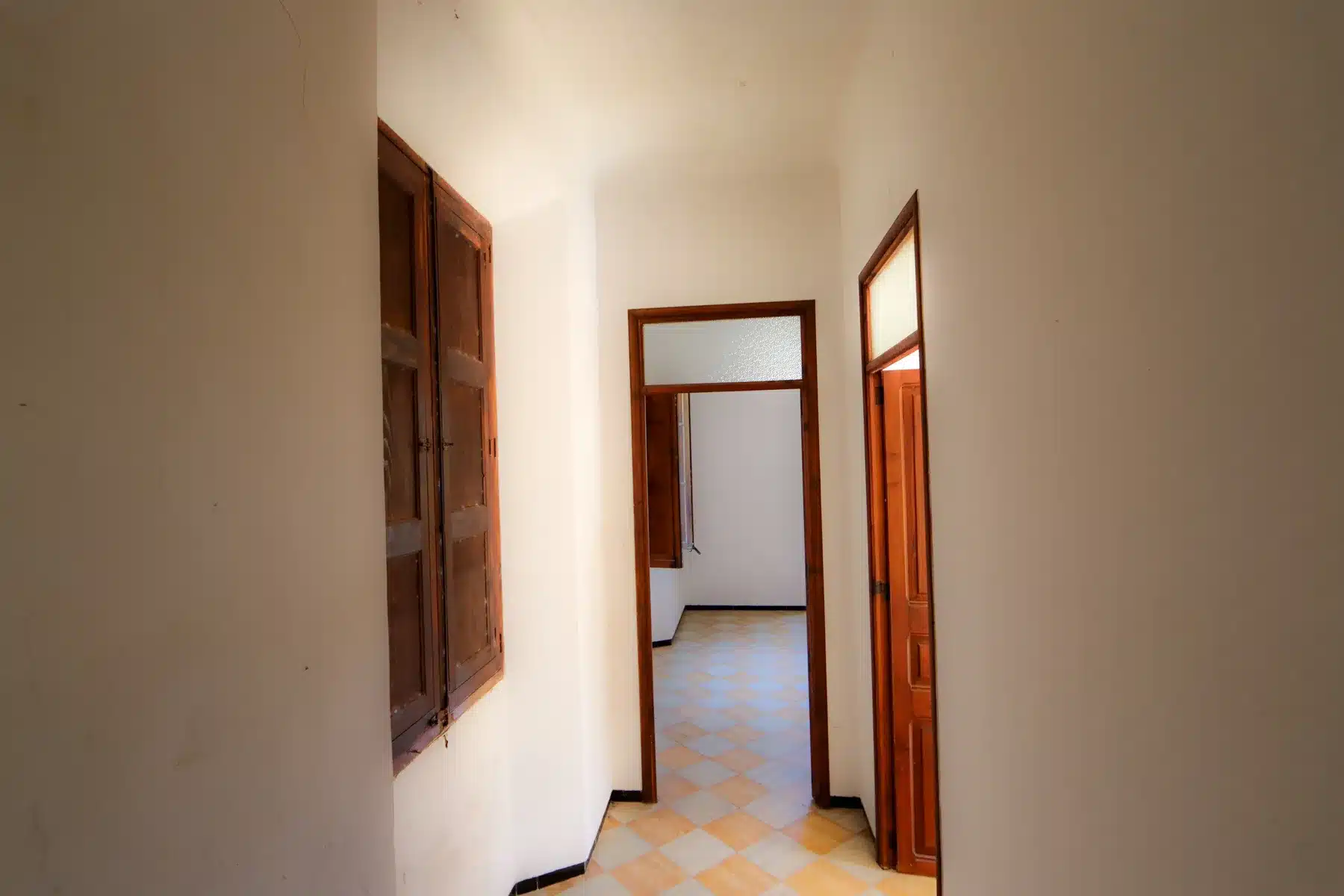 CM-S01.874_Casas_Mallorca_Tramuntana_House_Soller_Corridor