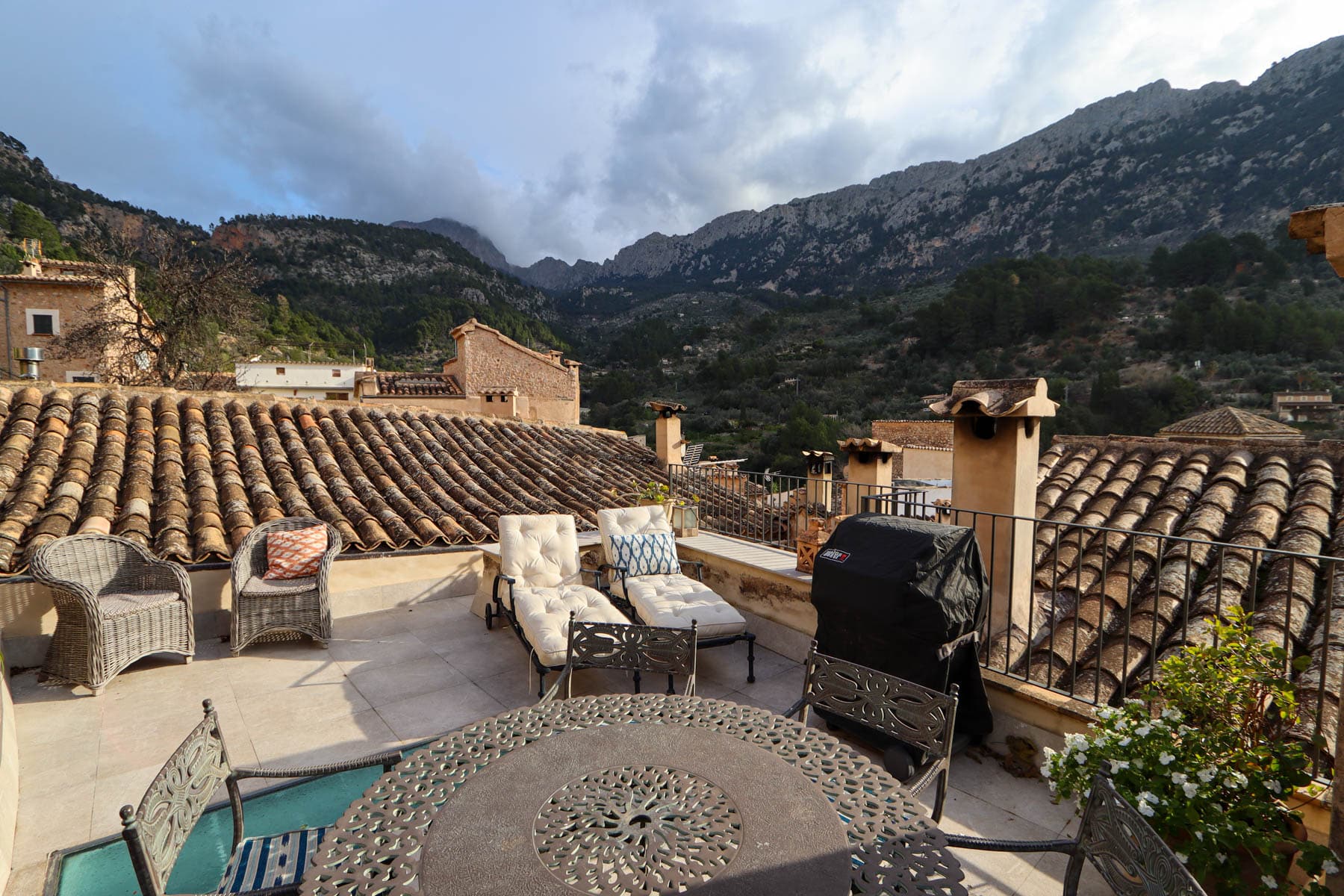 CM-R01.882_Casas_Mallorca_Tramuntana_Townhouse_Fornalutx_53