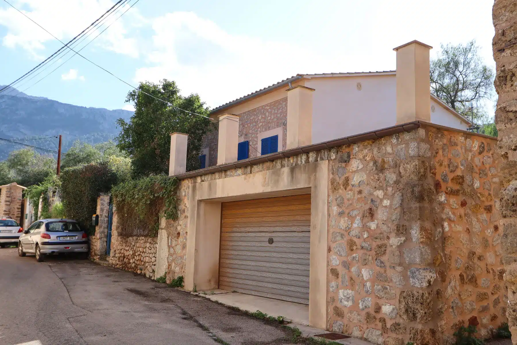 CM-S01.883_Casas_Mallorca_Tramuntana_House_Sóller-11