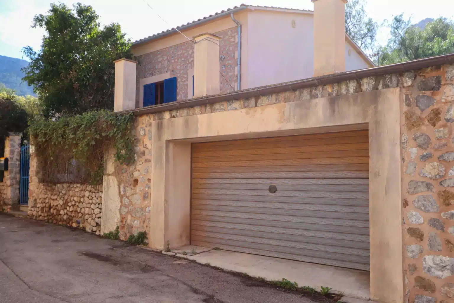 CM-S01.883_Casas_Mallorca_Tramuntana_House_Sóller-12