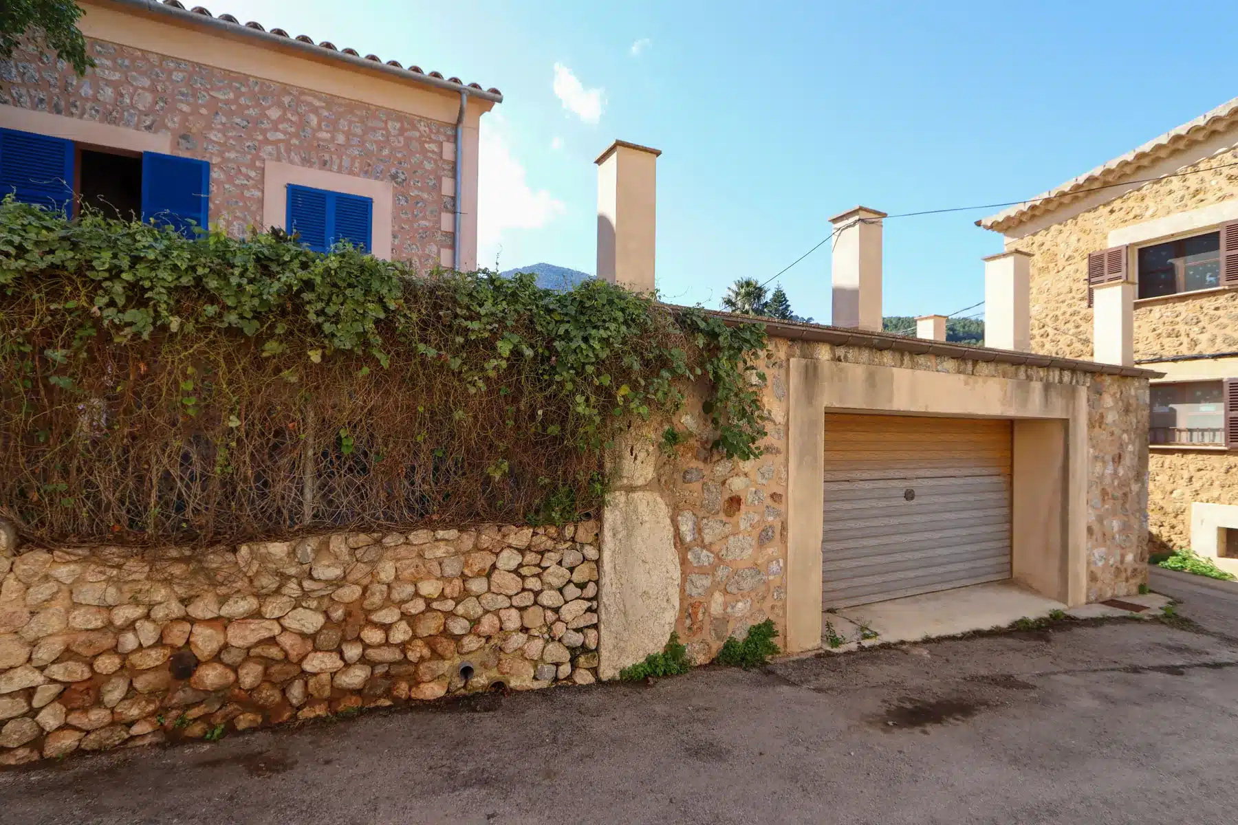 CM-S01.883_Casas_Mallorca_Tramuntana_House_Sóller-13