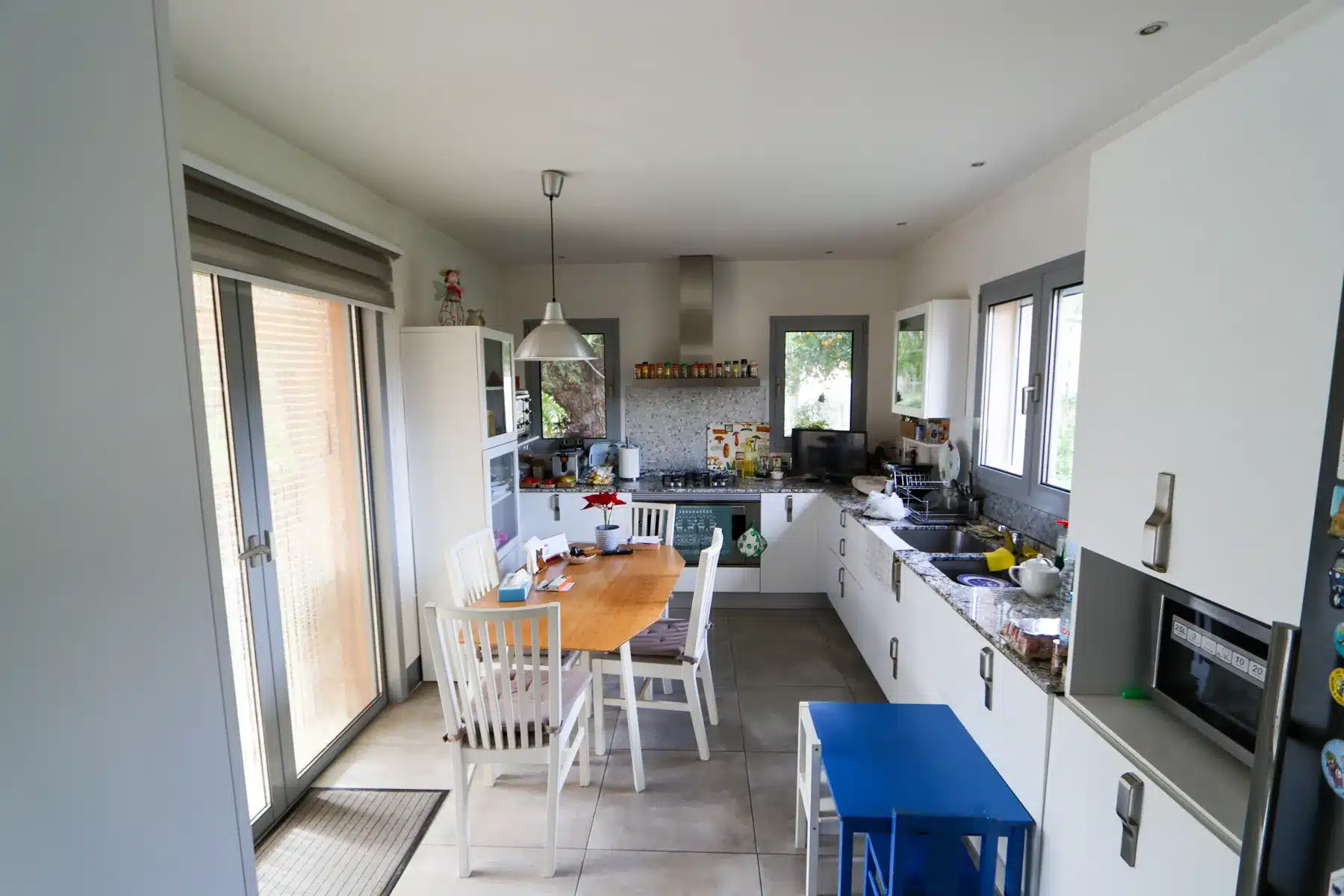 CM-S01.883_Casas_Mallorca_Tramuntana_House_Sóller_Kitchen_1