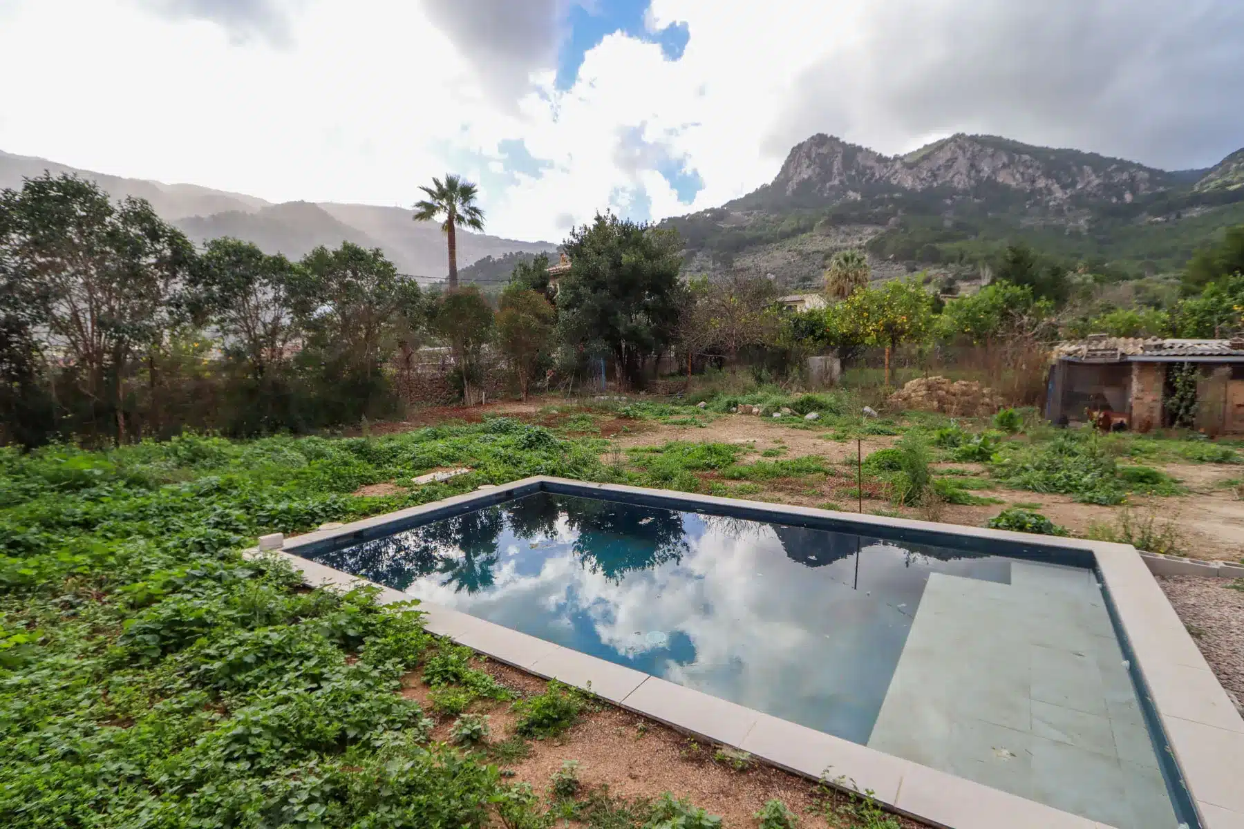 CM-S01.883_Casas_Mallorca_Tramuntana_House_Sóller_Pool_1