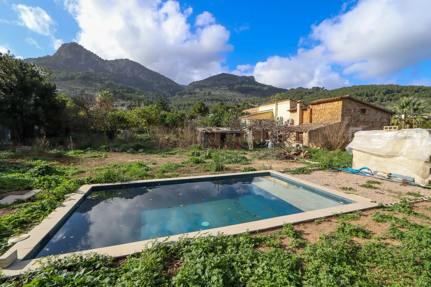 CM-S01.883_Casas_Mallorca_Tramuntana_House_Sóller_Pool_4