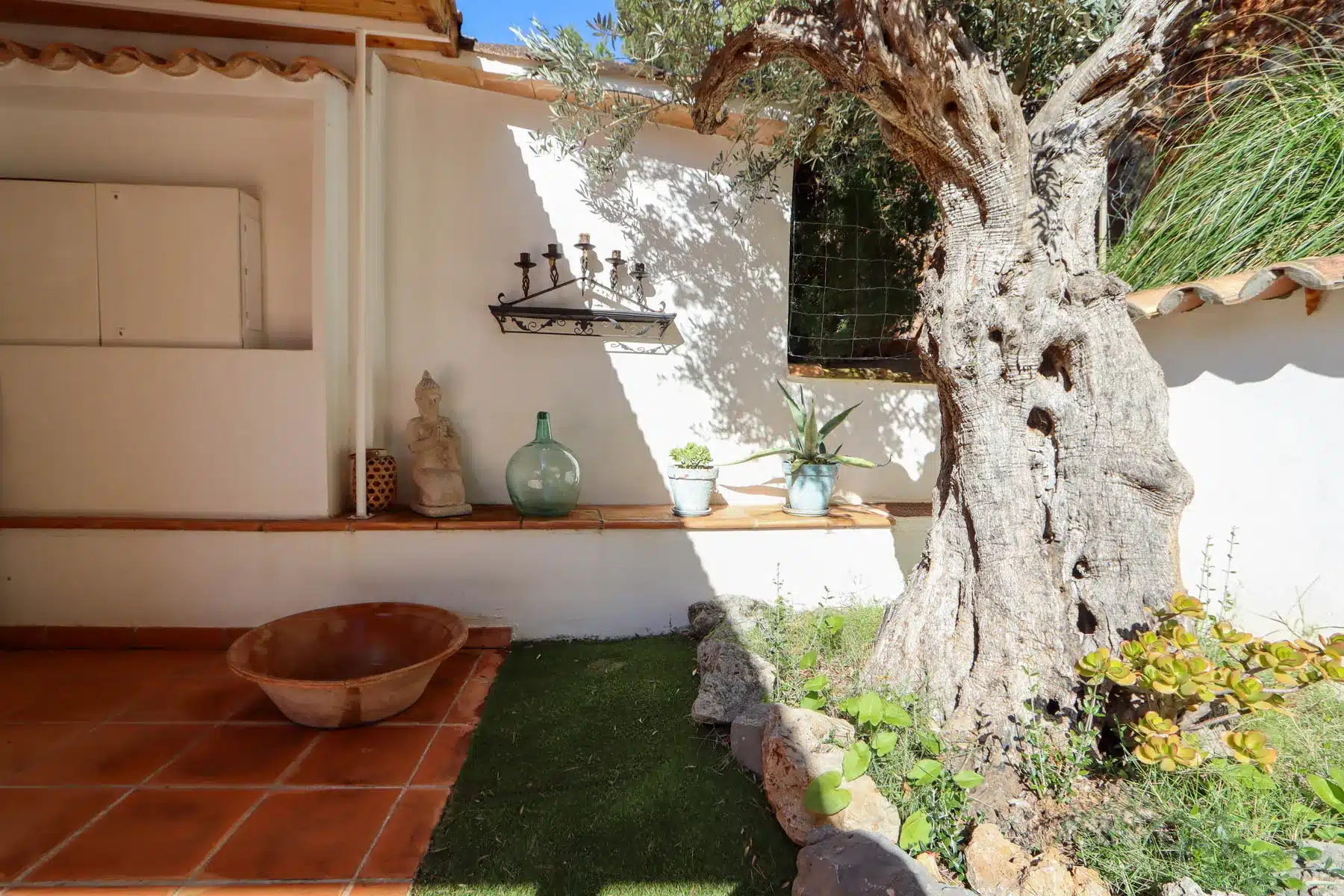 CM-S01.885_Casas_Mallorca_Tramuntana_Apartment_Puerto_de_Sóller_rear_terrace_5