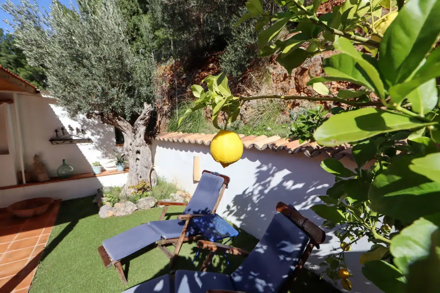 CM-S01.885_Casas_Mallorca_Tramuntana_Wohnung_Puerto_de_Sóller_hintere_Terrasse_6