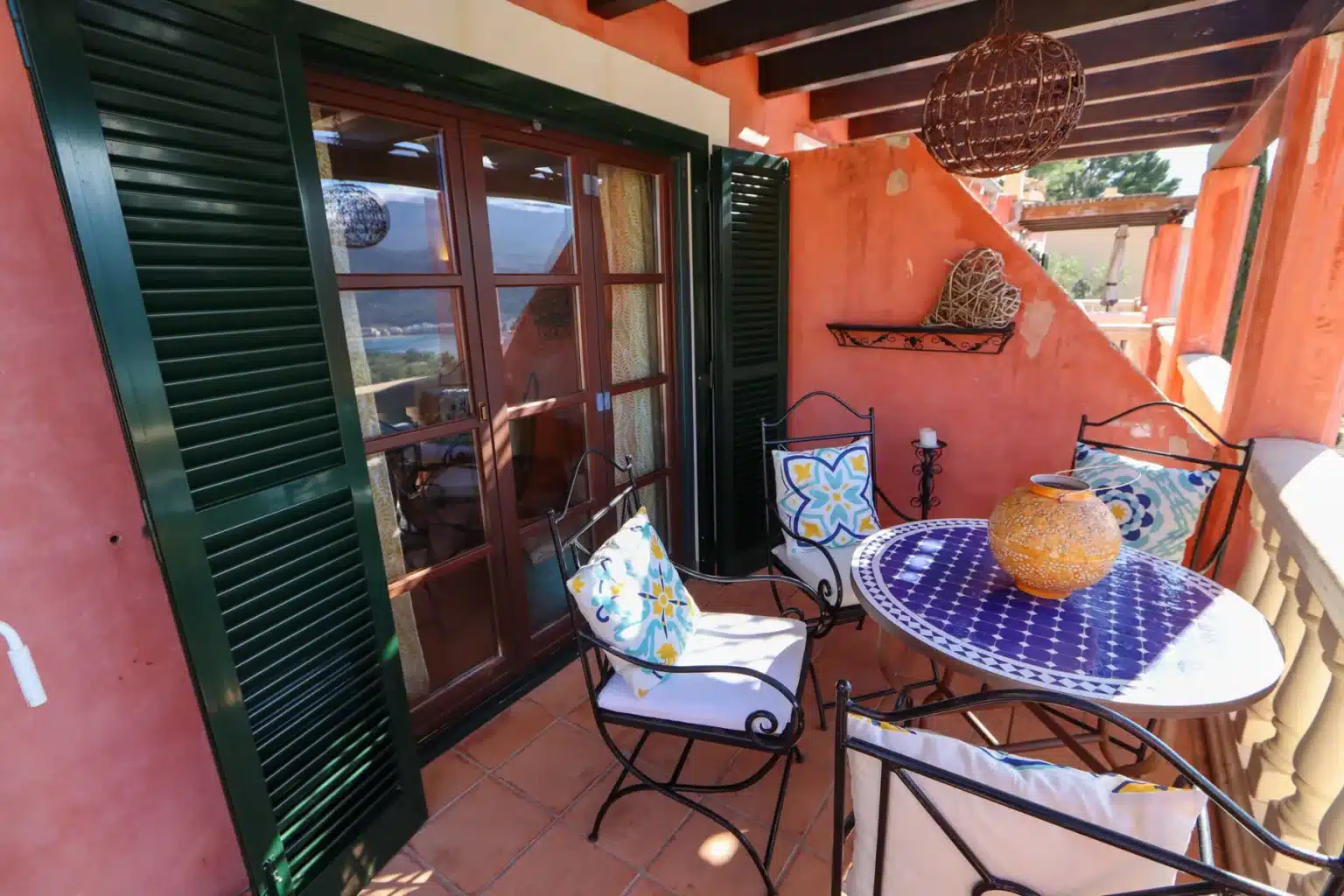 CM-S01.885_Casas_Mallorca_Tramuntana_Wohnung_Puerto_de_Sóller_terrace_2