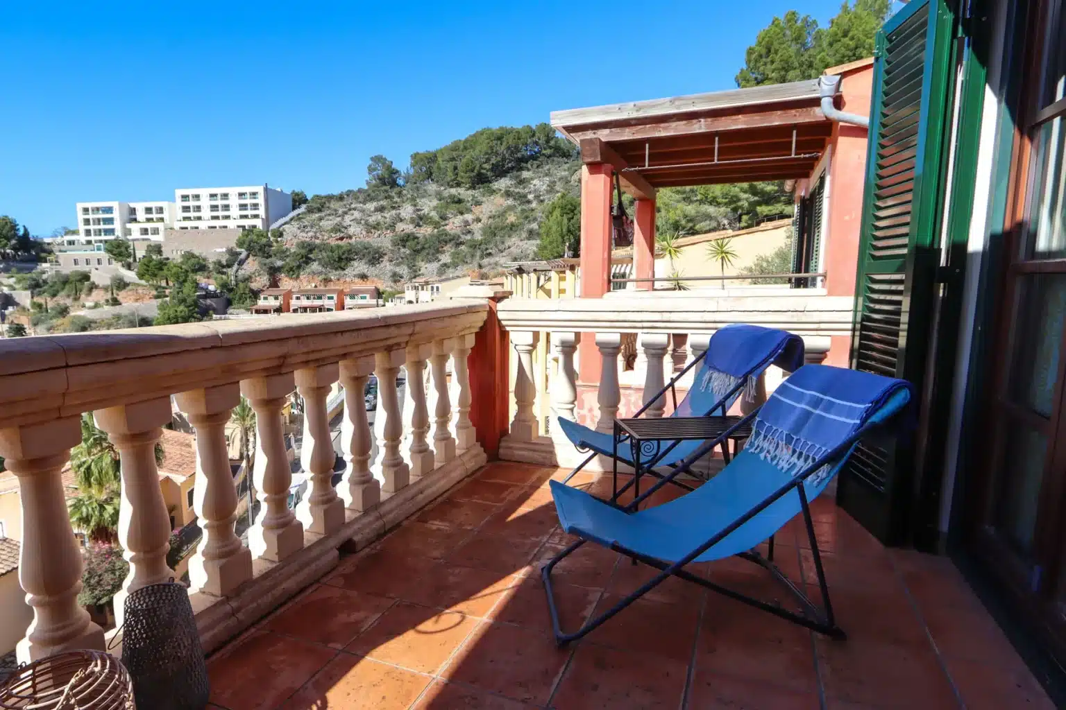CM-S01.885_Casas_Mallorca_Tramuntana_Wohnung_Puerto_de_Sóller_terrace_3