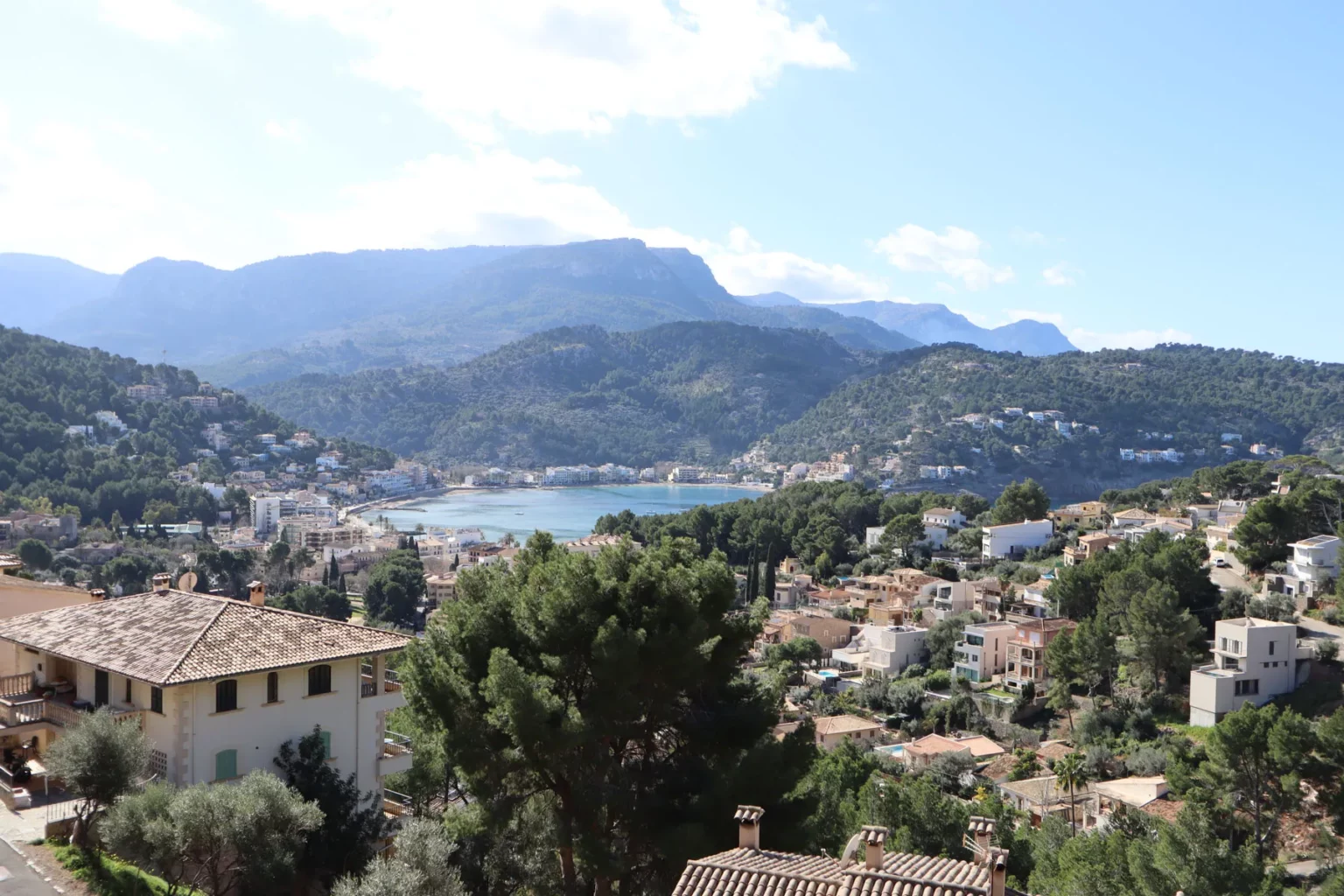 CM-S01.885_Casas_Mallorca_Tramuntana_Wohnung_Puerto_de_Sóller_Ansicht_2