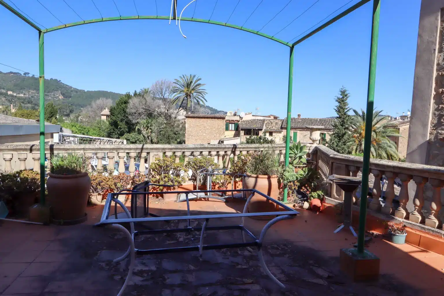 CM-S01.887_Casas_Mallorca_Tramuntana_Townhouse_Soller-15