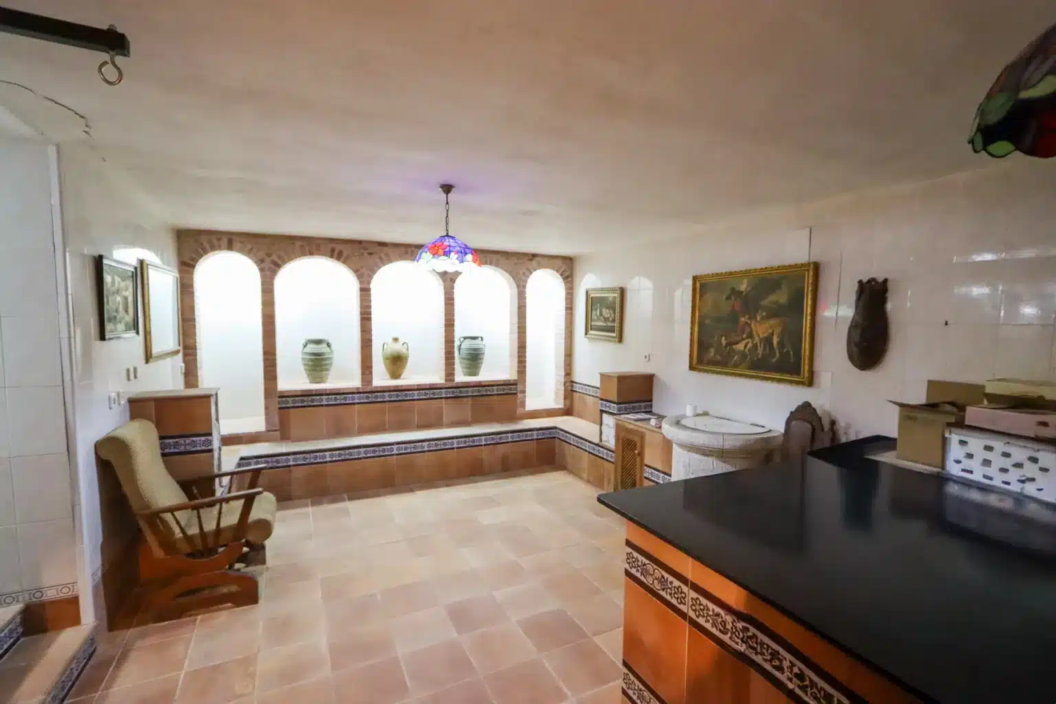 CM-S01.887_Casas_Mallorca_Tramuntana_Townhouse_Soller