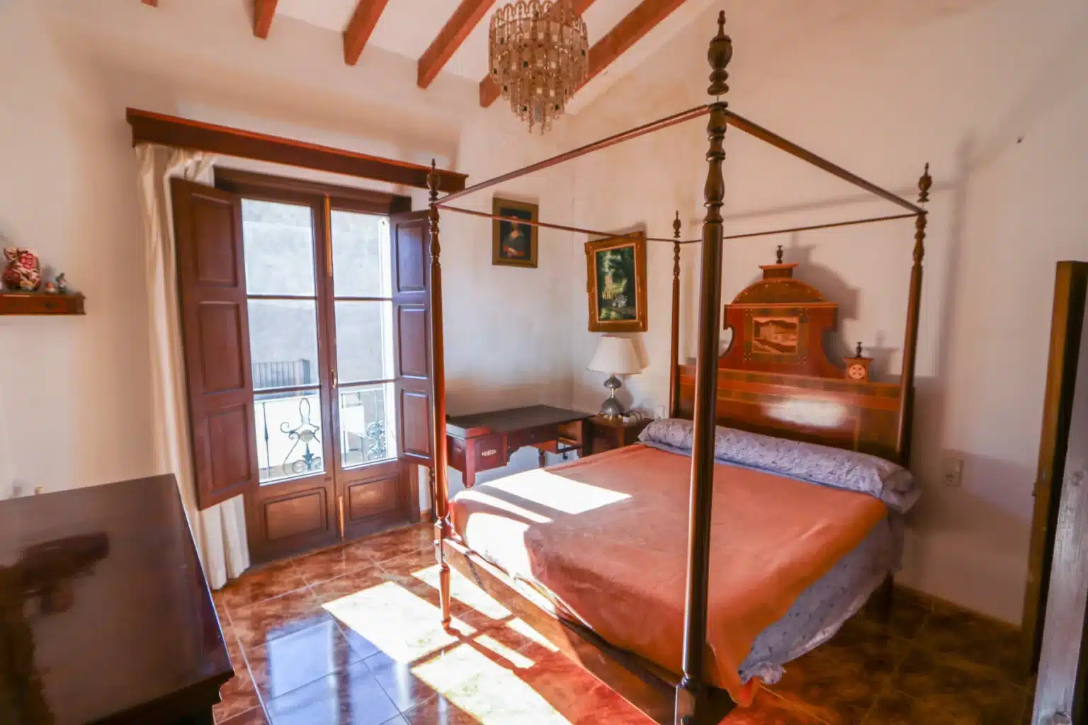 CM-S01.887_Casas_Mallorca_Tramuntana_Townhouse_Soller-8
